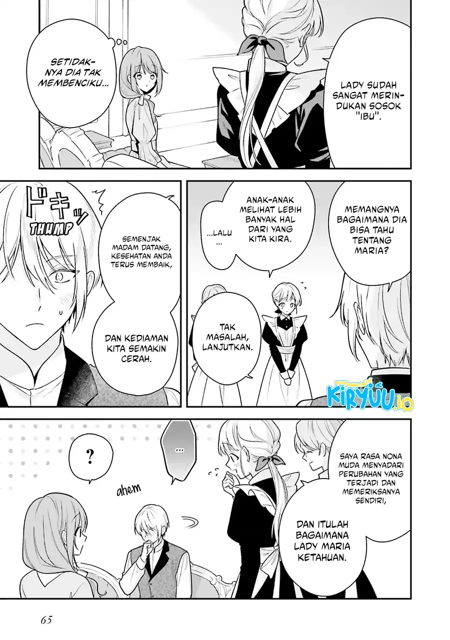 Chapter 2 - halaman 19