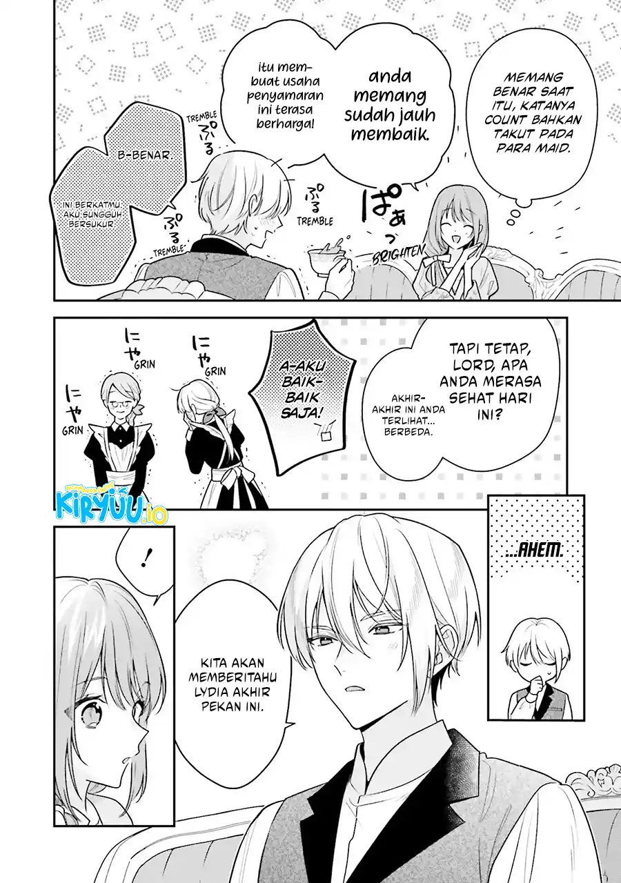 Chapter 2 - halaman 20