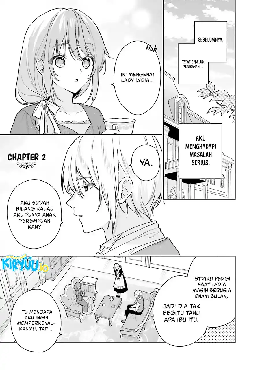 Chapter 2 - halaman 3