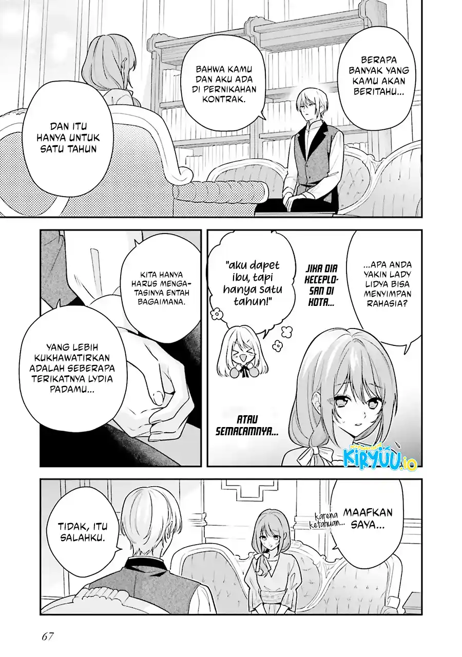 Chapter 2 - halaman 21