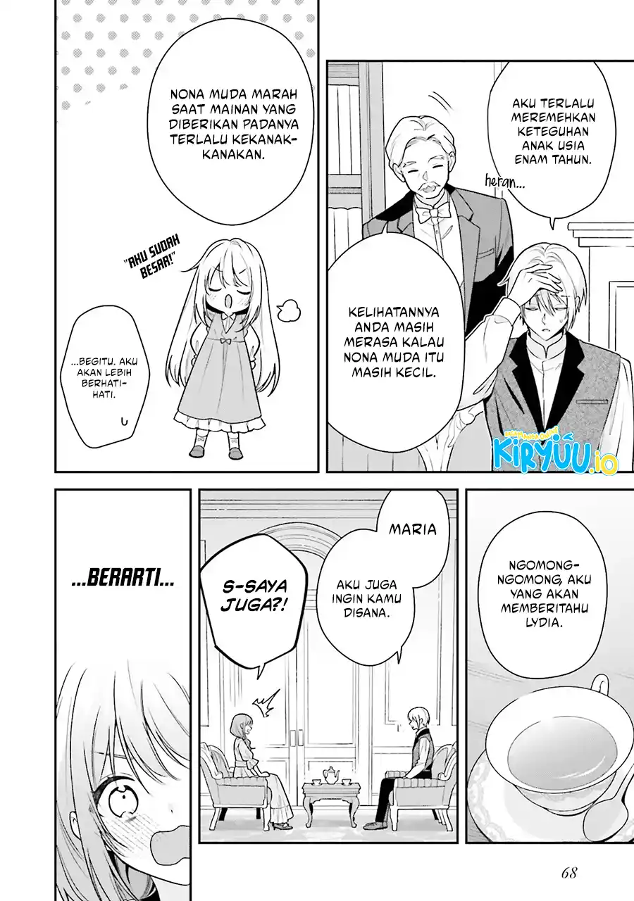 Chapter 2 - halaman 22