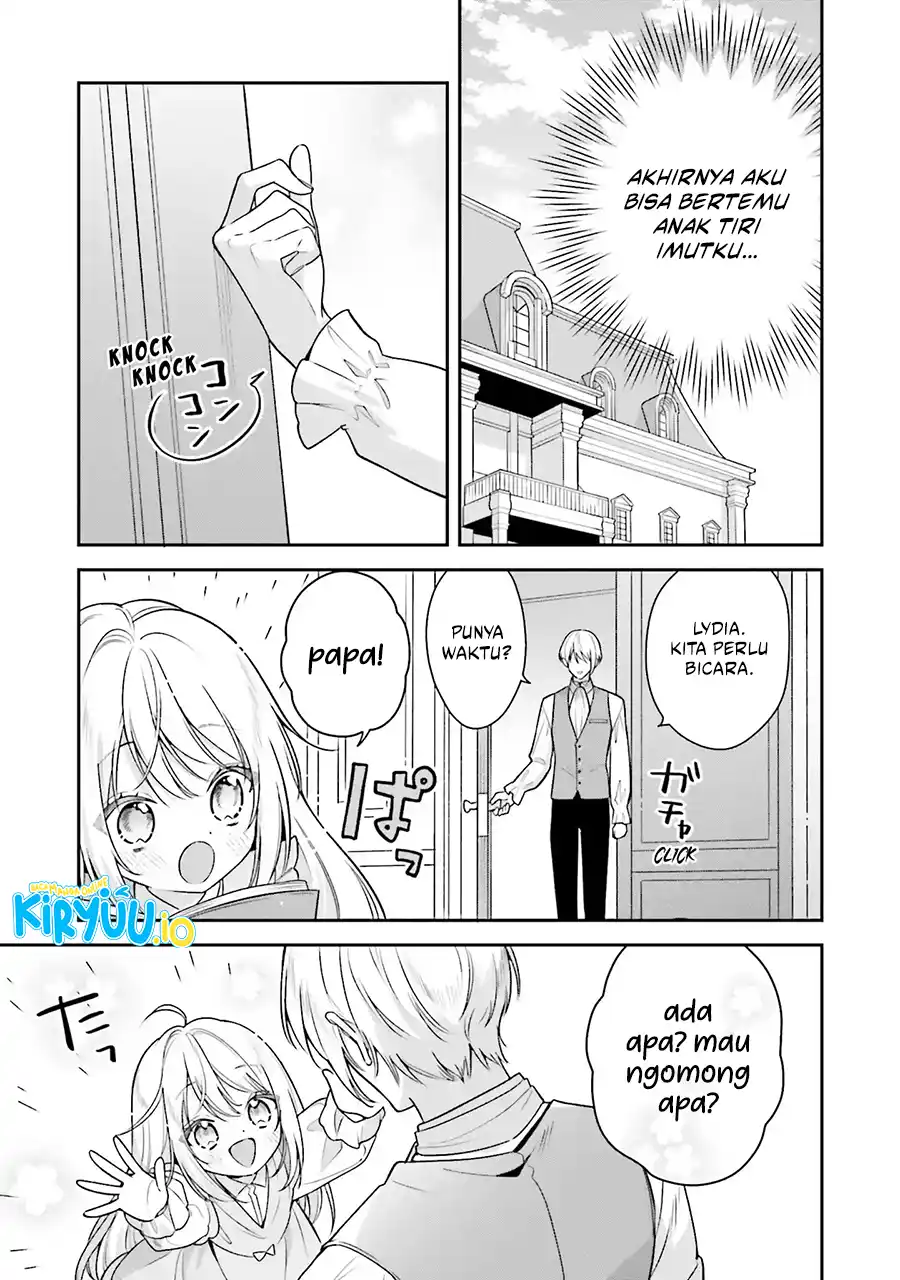 Chapter 2 - halaman 23