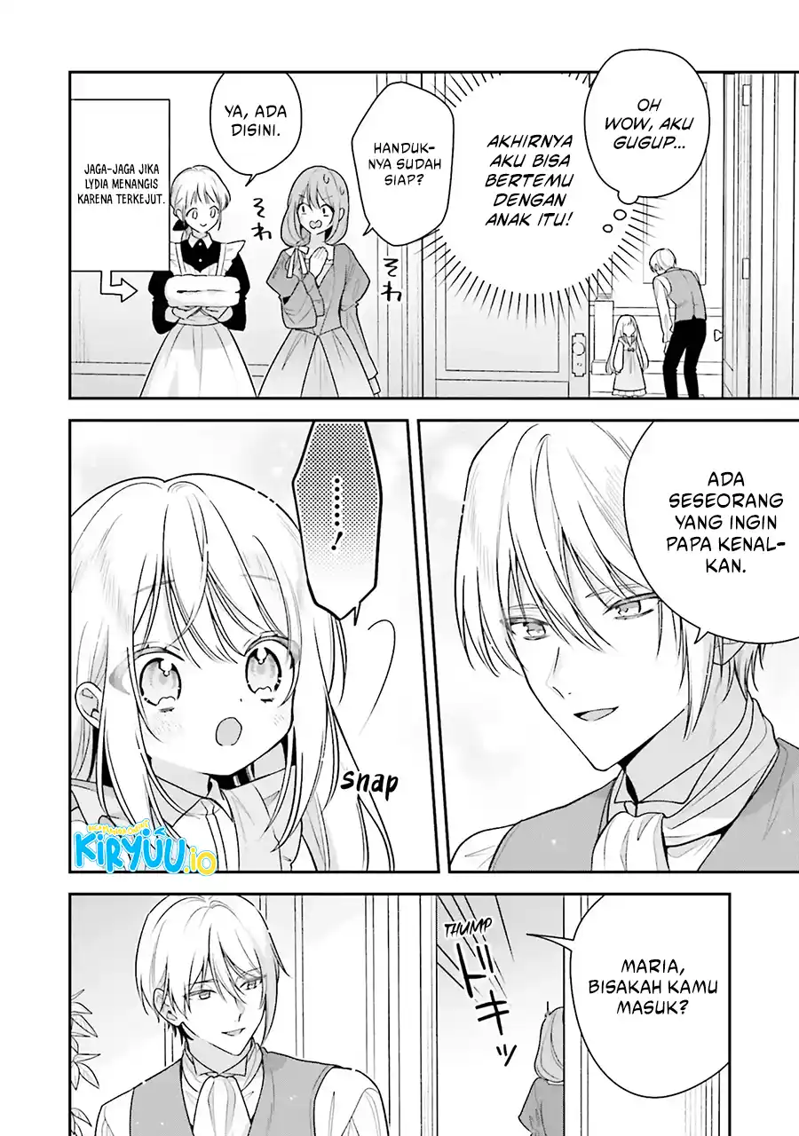Chapter 2 - halaman 24
