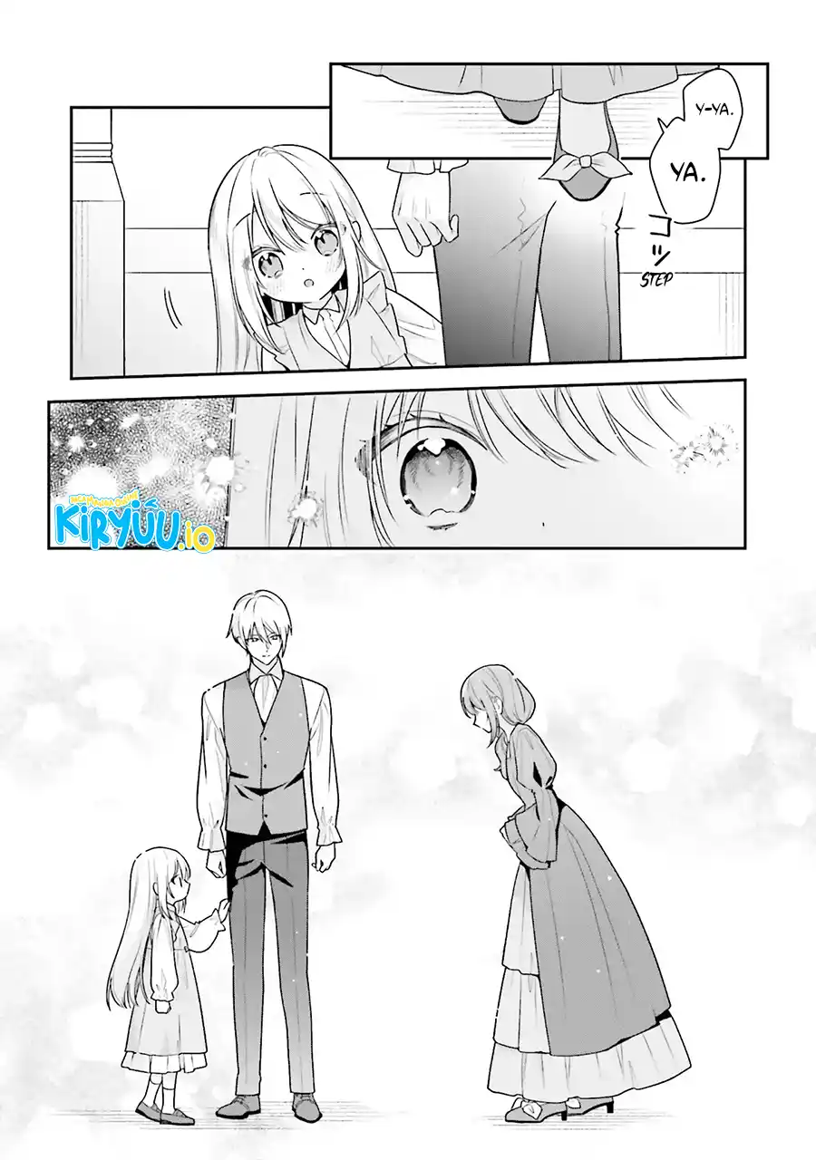 Chapter 2 - halaman 25