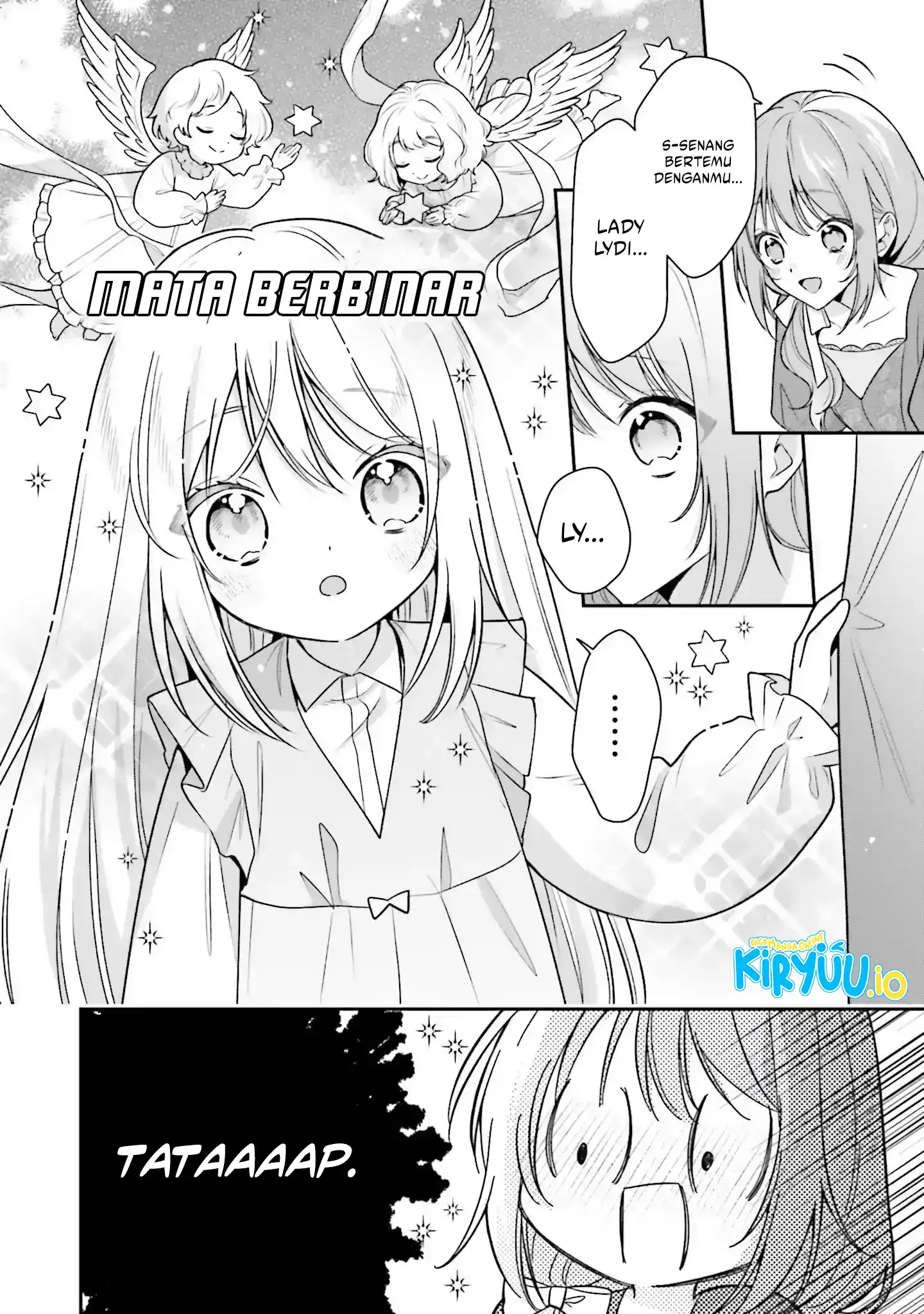 Chapter 2 - halaman 26
