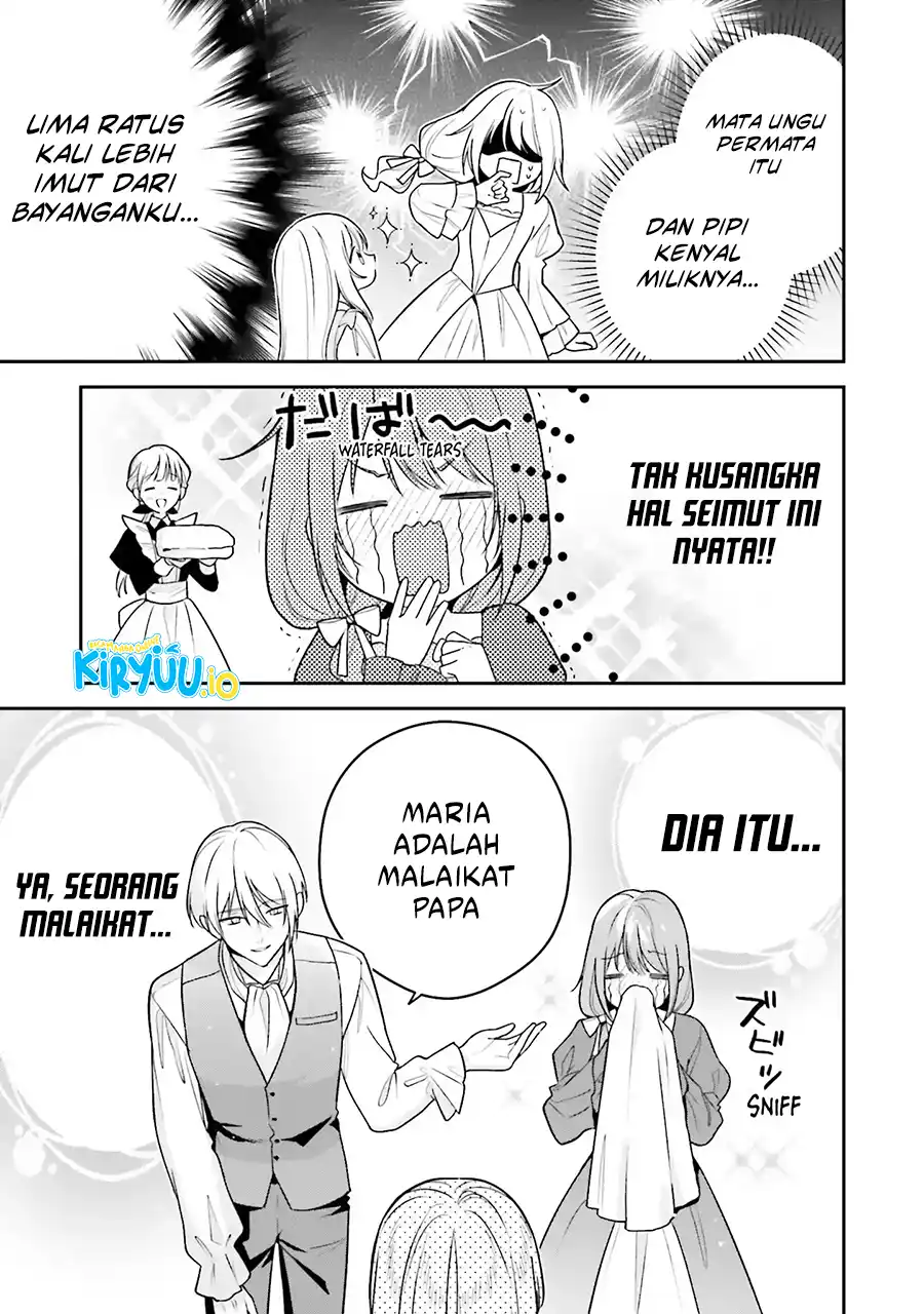 Chapter 2 - halaman 27