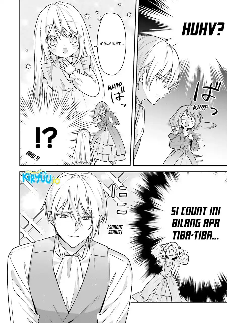Chapter 2 - halaman 28