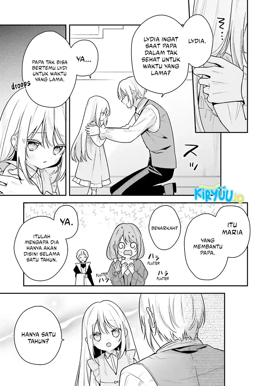 Chapter 2 - halaman 29