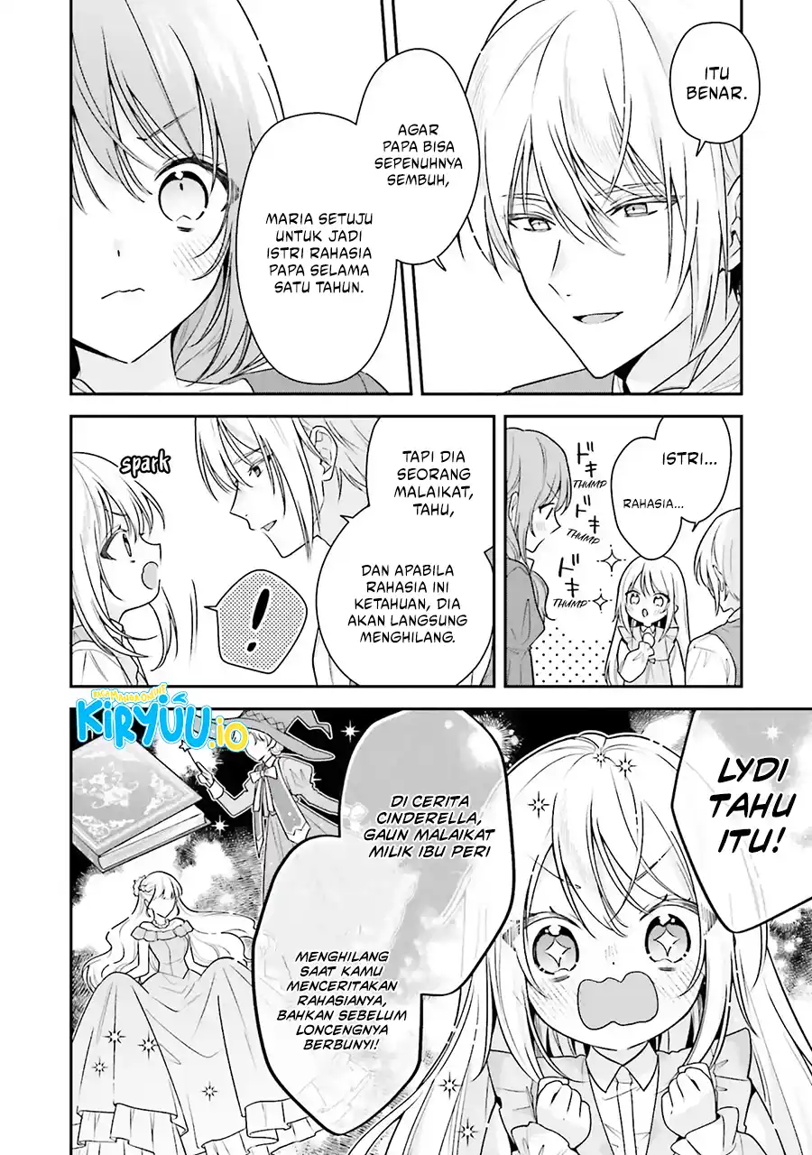 Chapter 2 - halaman 30