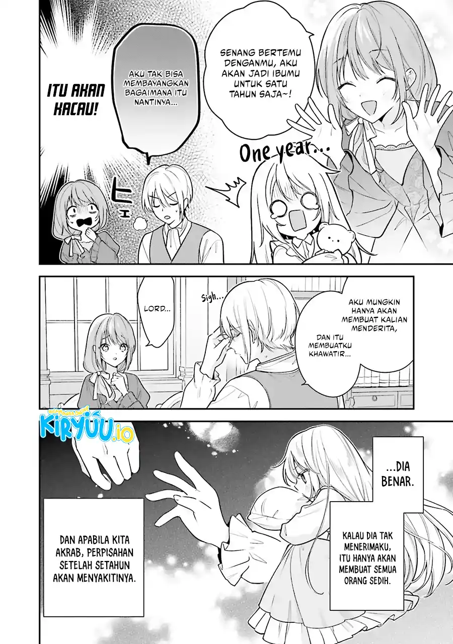 Chapter 2 - halaman 4