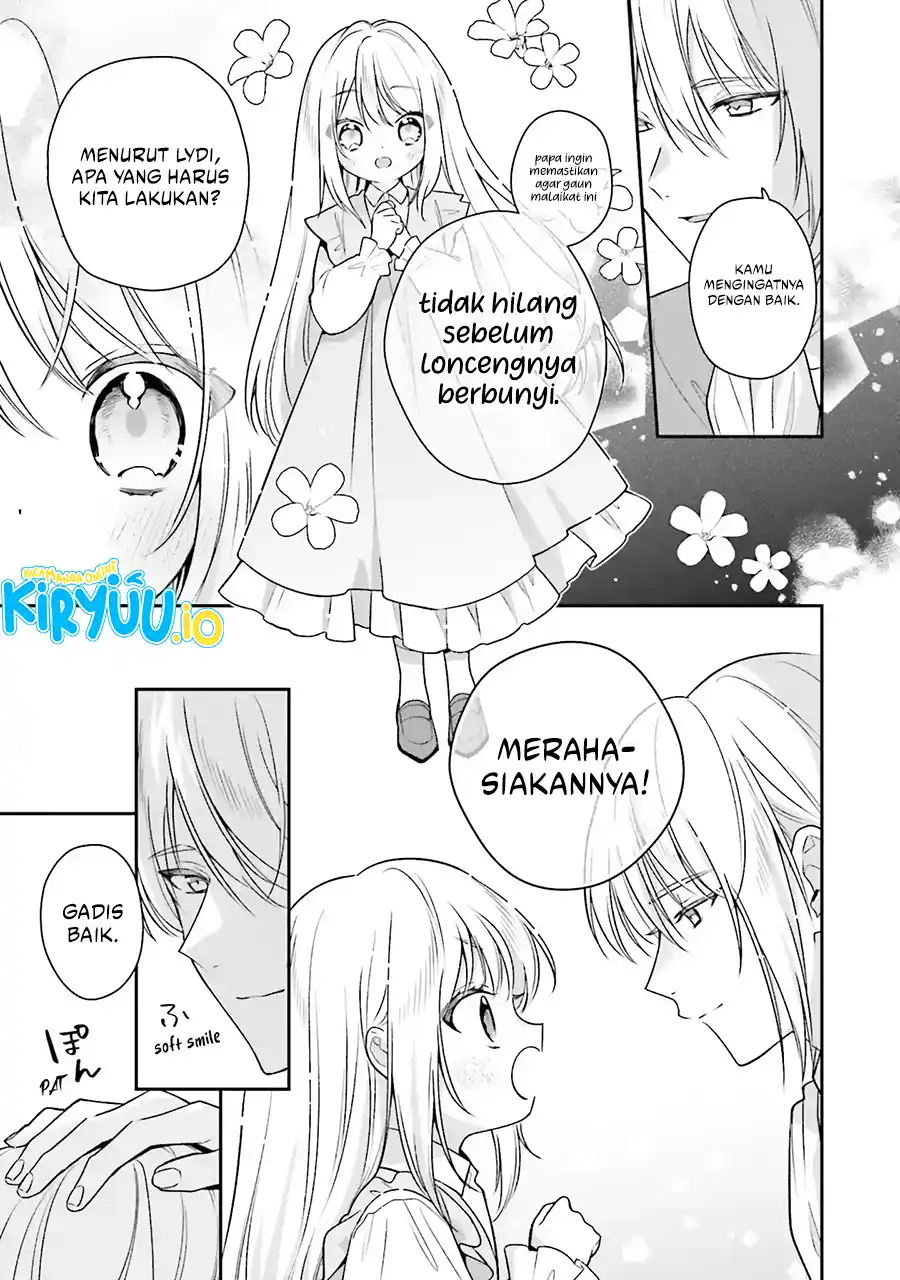 Chapter 2 - halaman 31