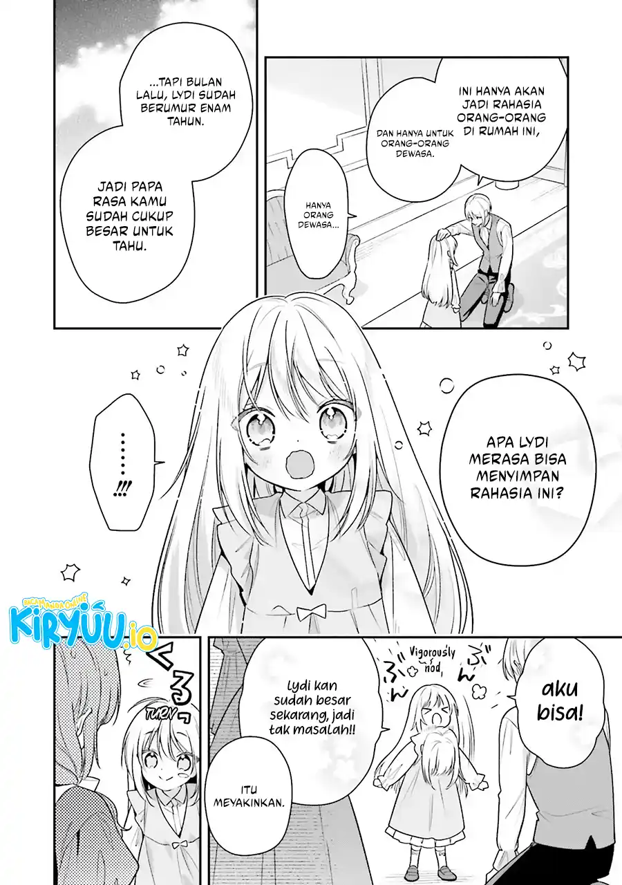 Chapter 2 - halaman 32