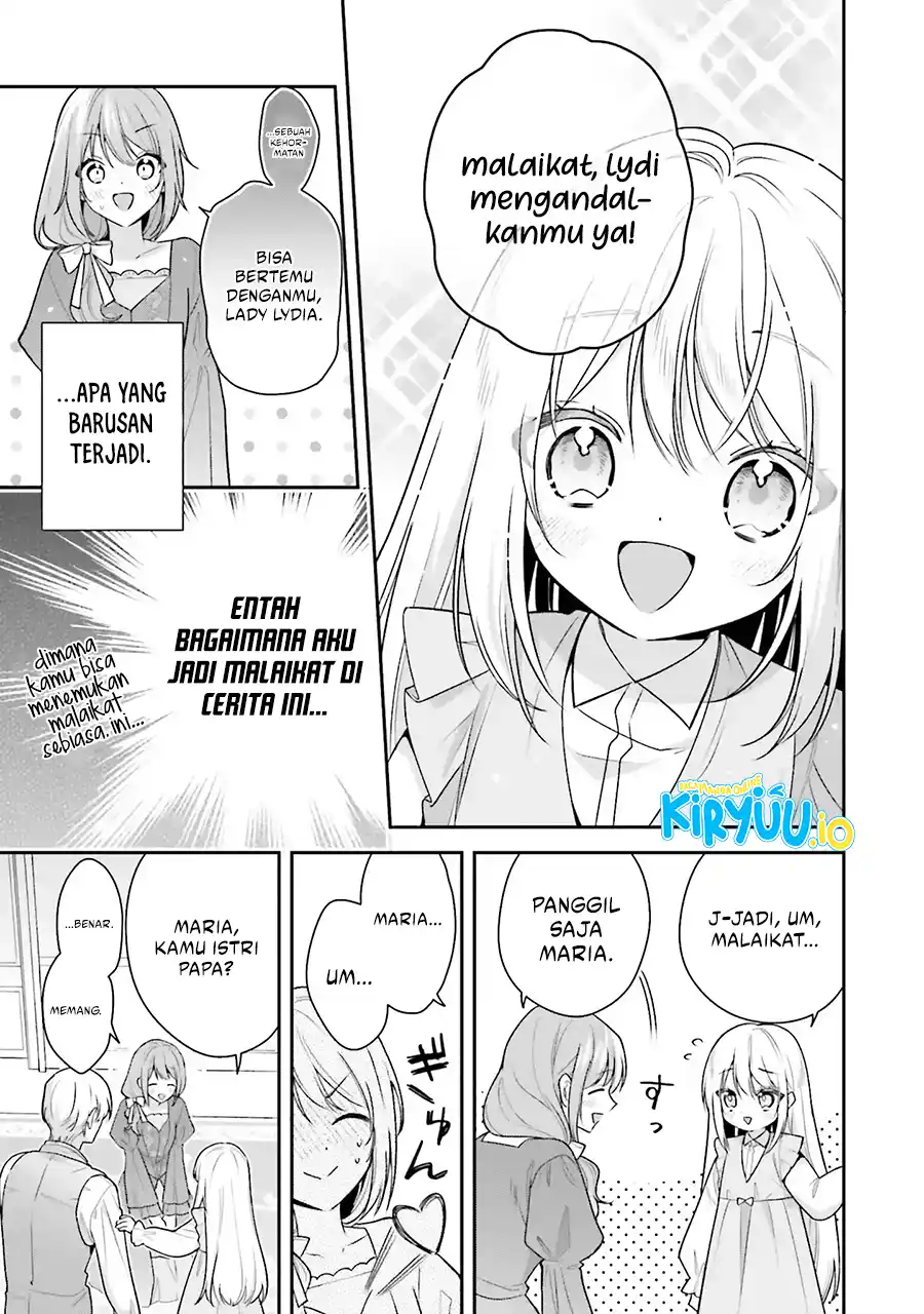 Chapter 2 - halaman 33