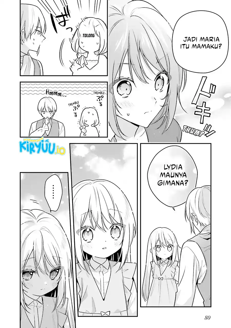 Chapter 2 - halaman 34