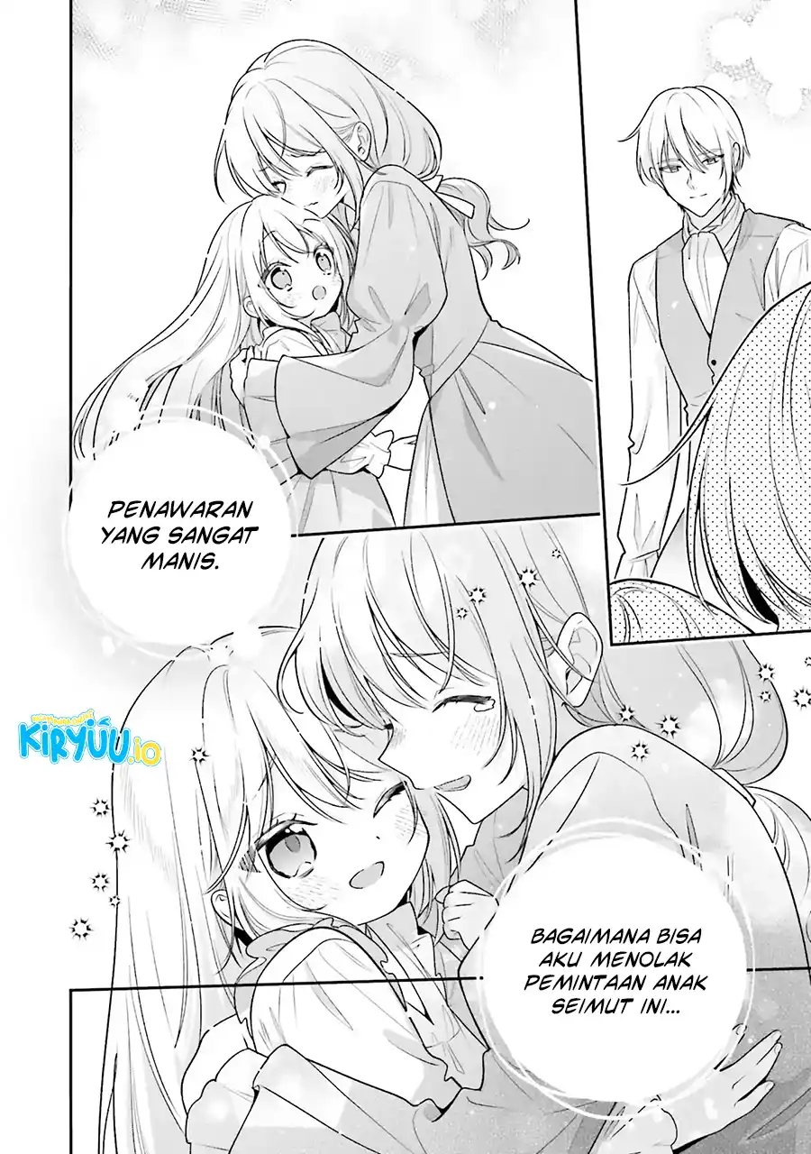 Chapter 2 - halaman 36