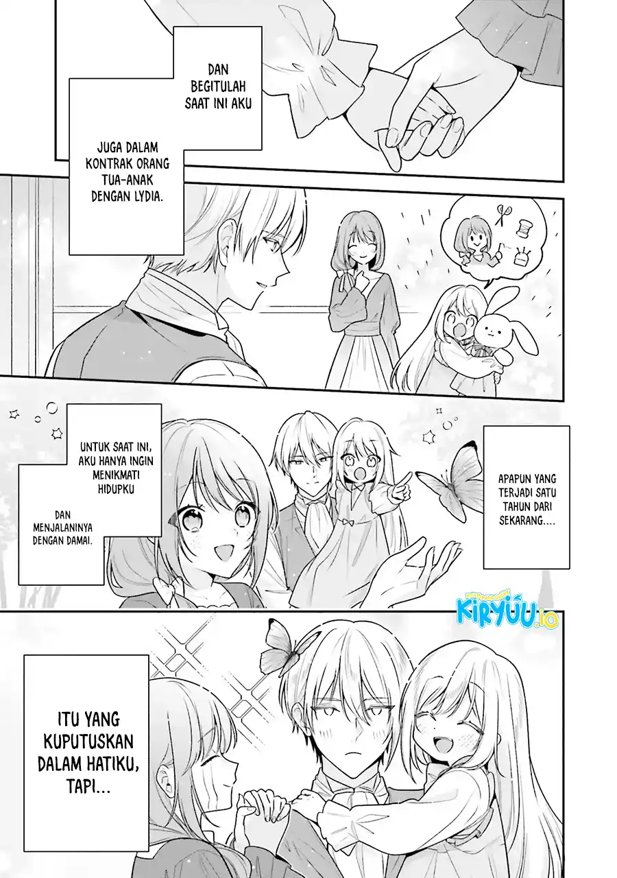 Chapter 2 - halaman 37