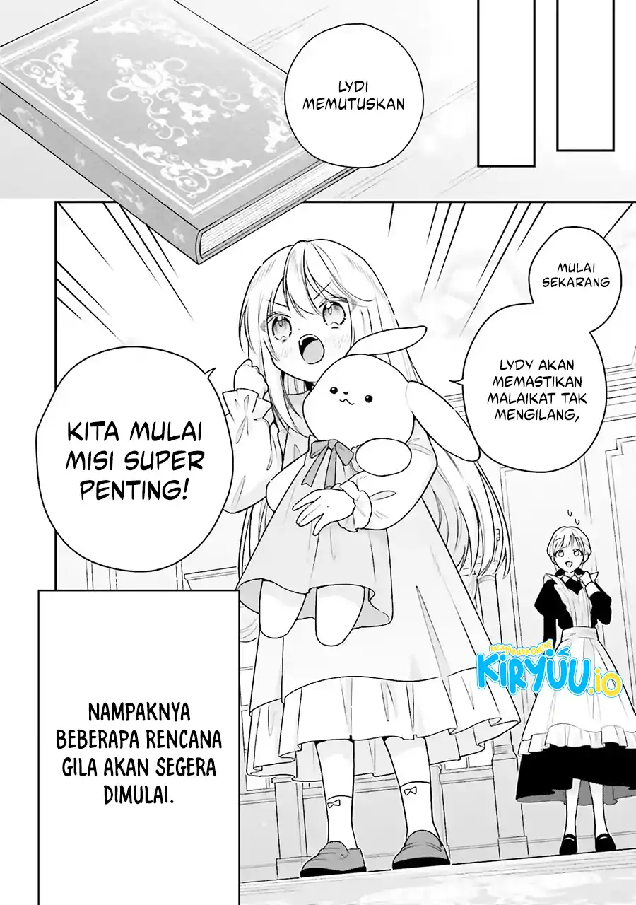 Chapter 2 - halaman 38