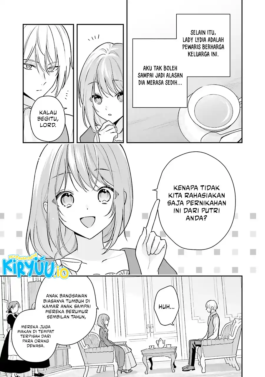 Chapter 2 - halaman 5