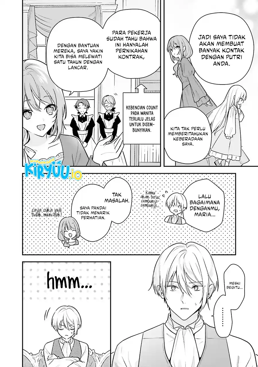 Chapter 2 - halaman 6