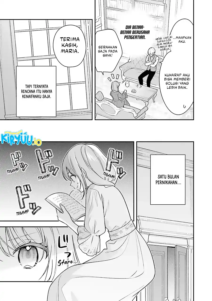 Chapter 2 - halaman 7