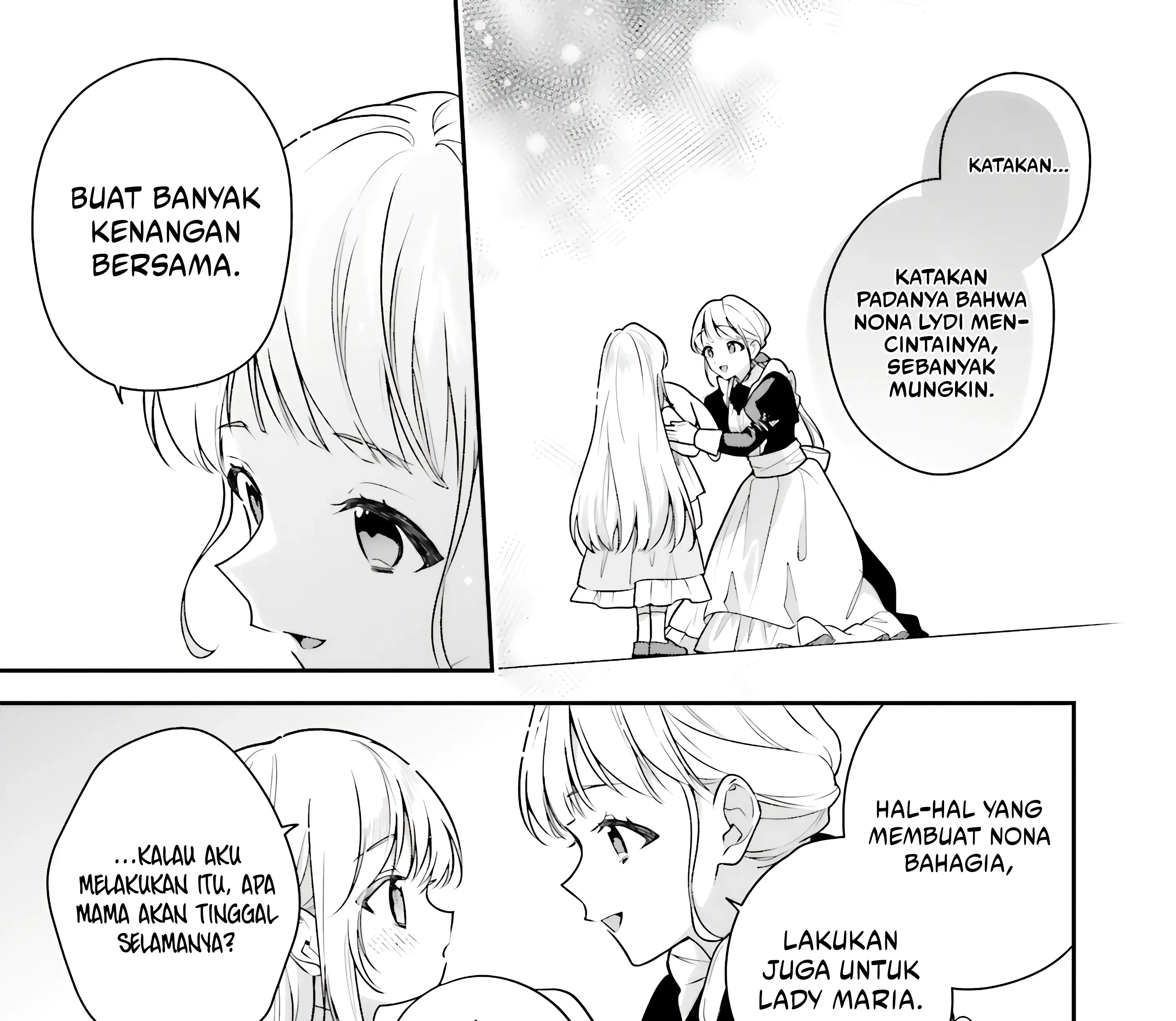 Chapter 3 - halaman 19
