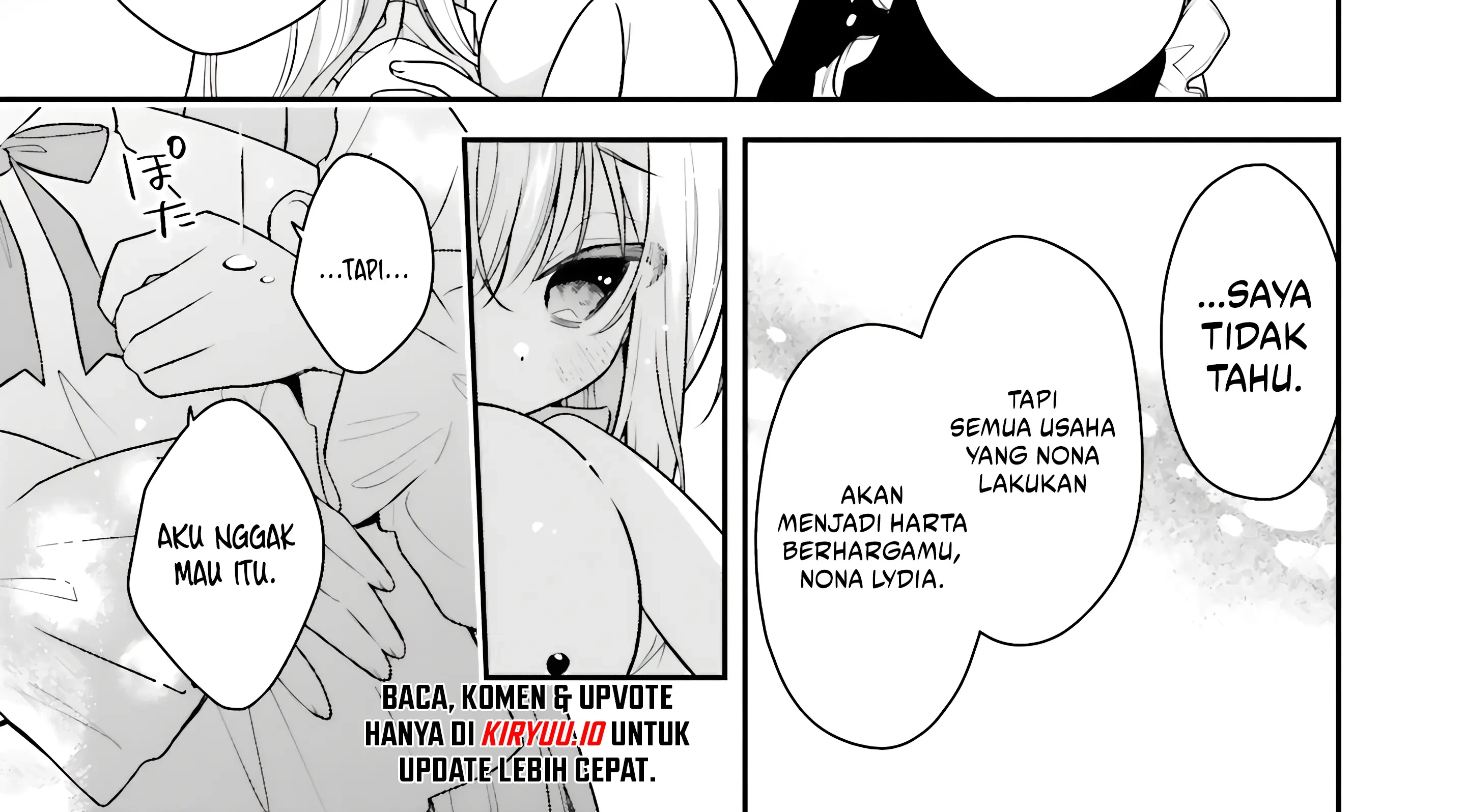 Chapter 3 - halaman 20