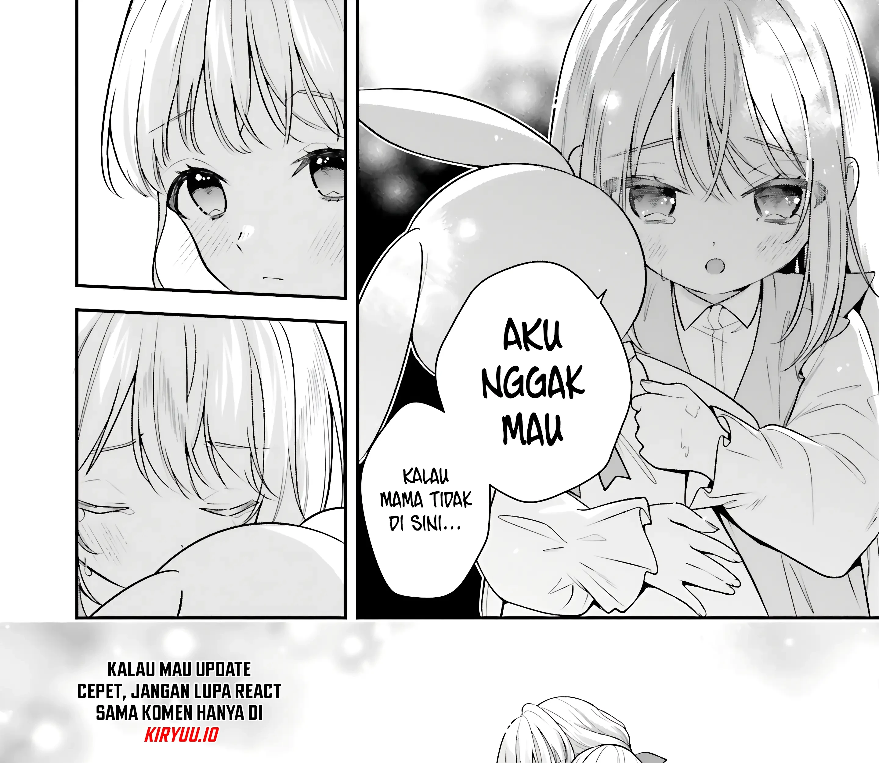 Chapter 3 - halaman 21