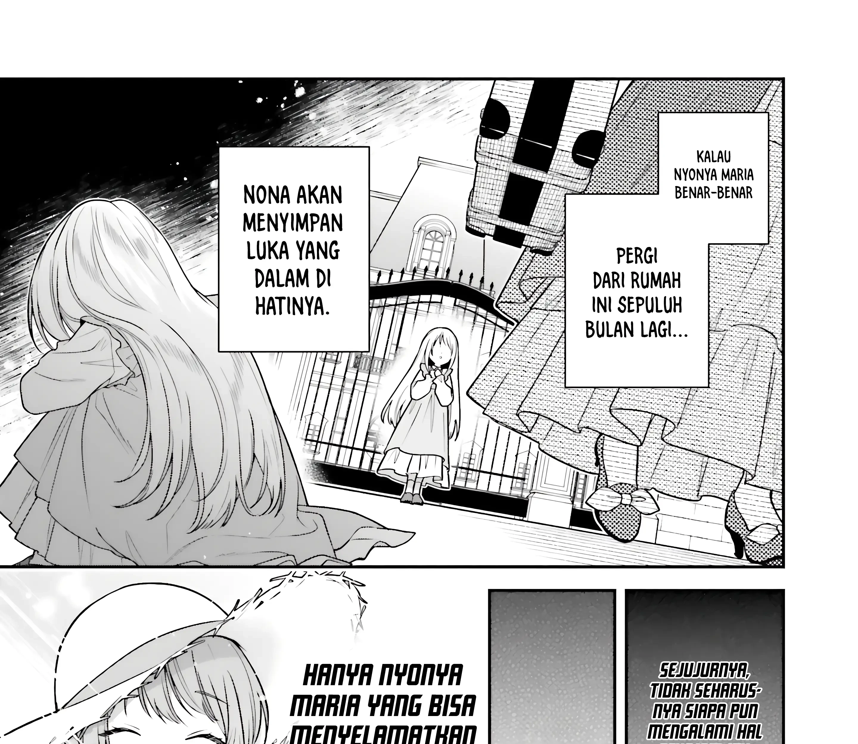 Chapter 3 - halaman 23