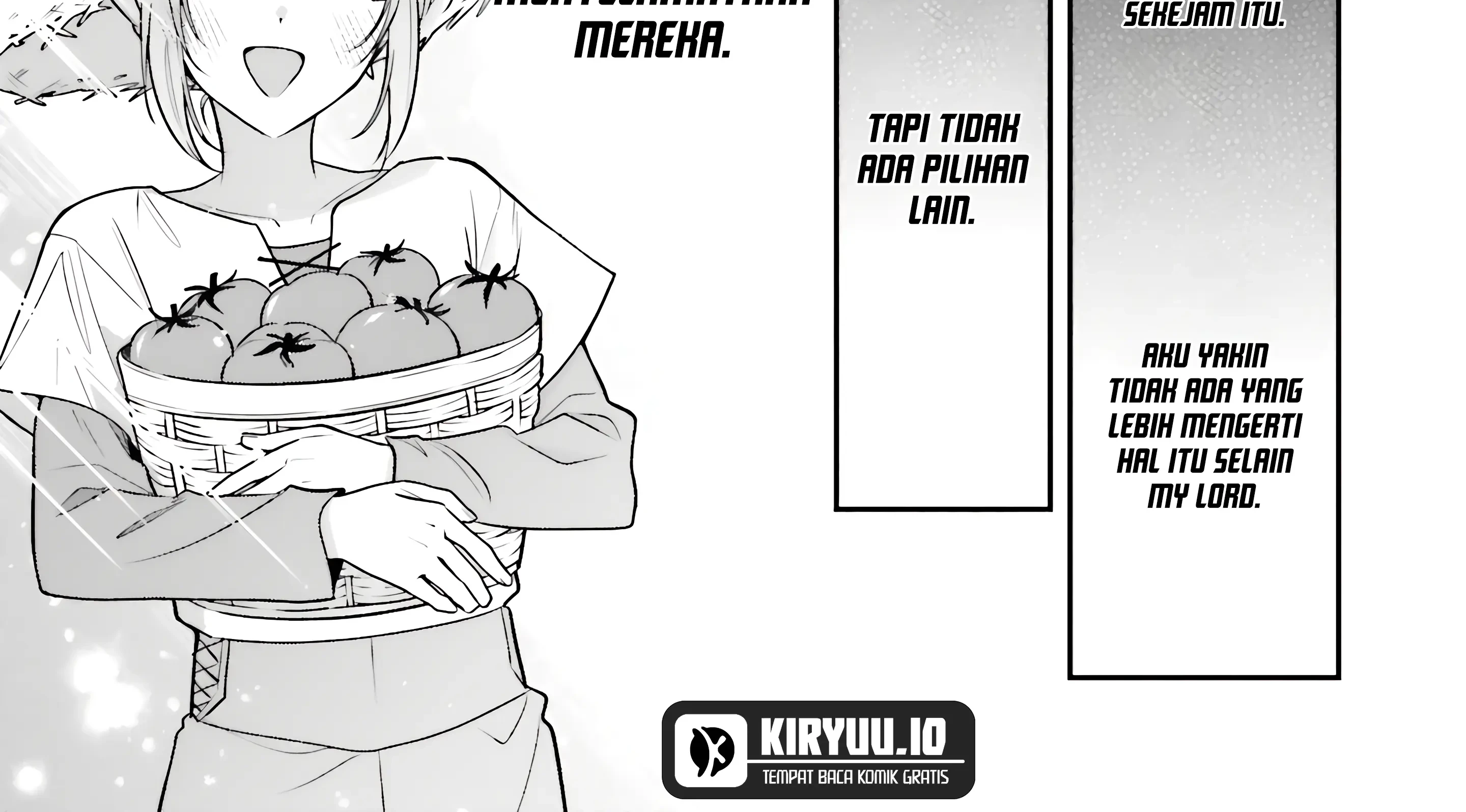Chapter 3 - halaman 24