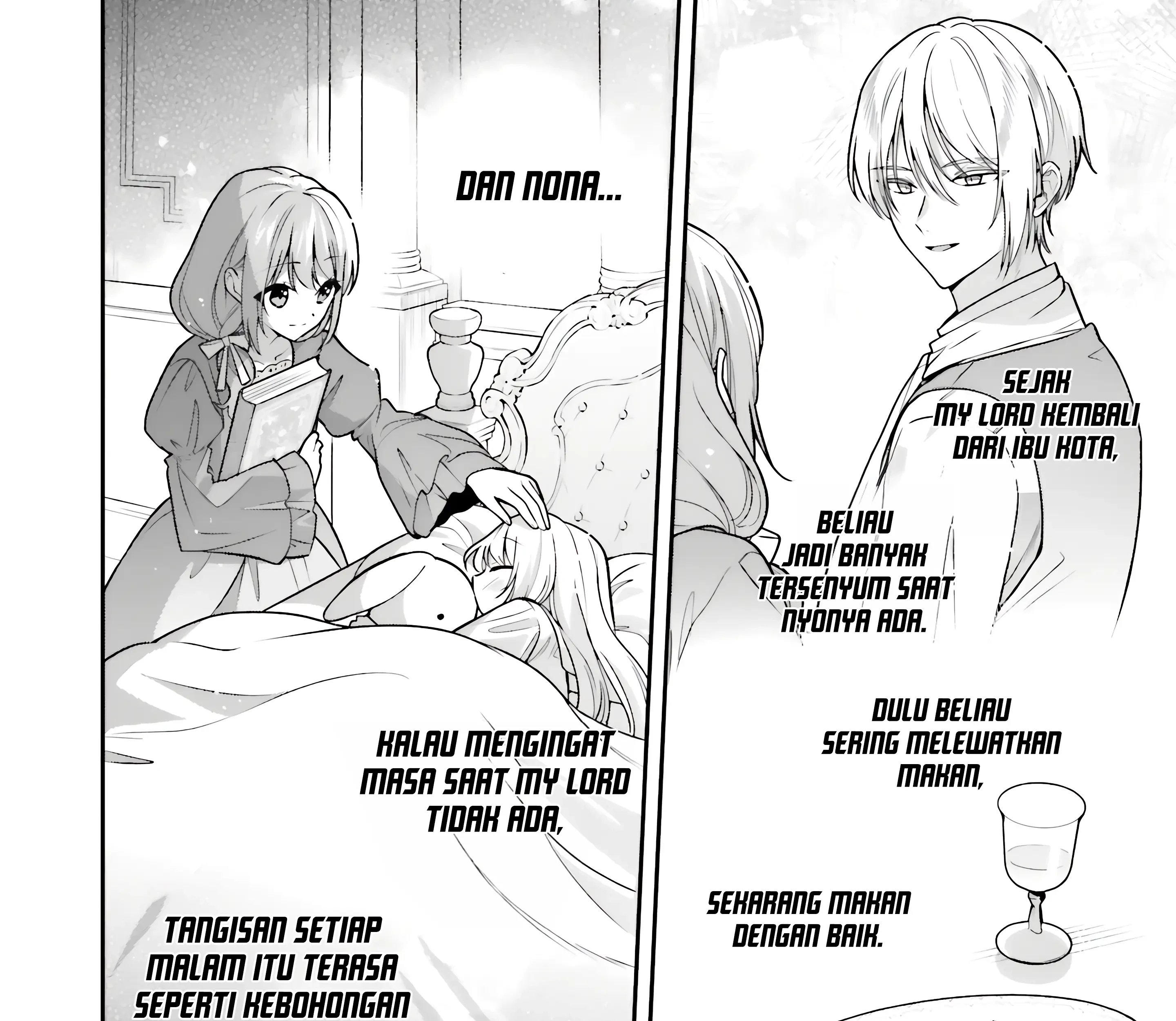 Chapter 3 - halaman 25