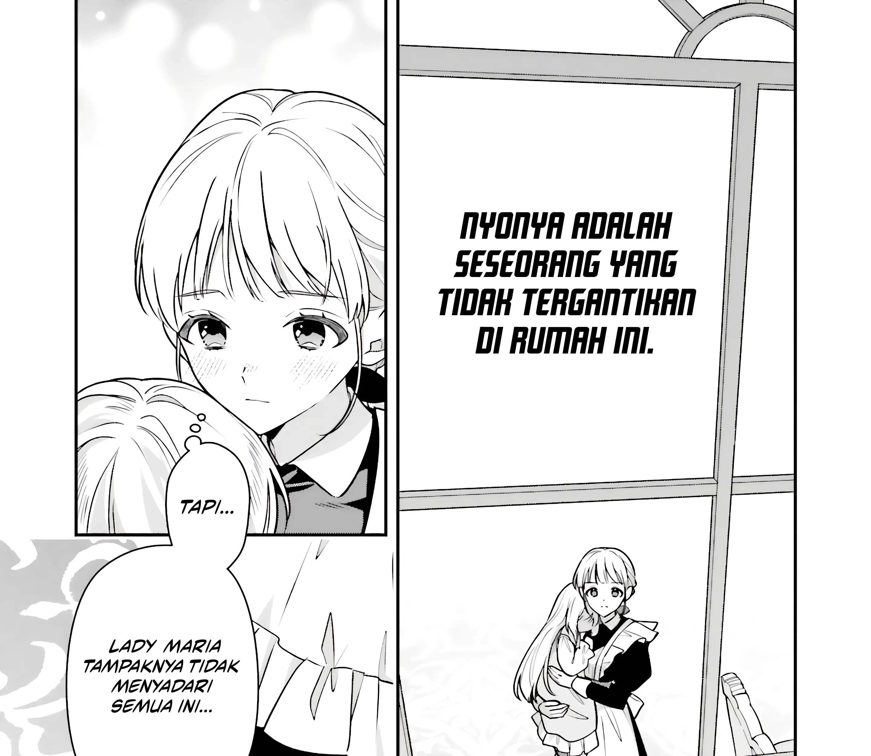 Chapter 3 - halaman 27