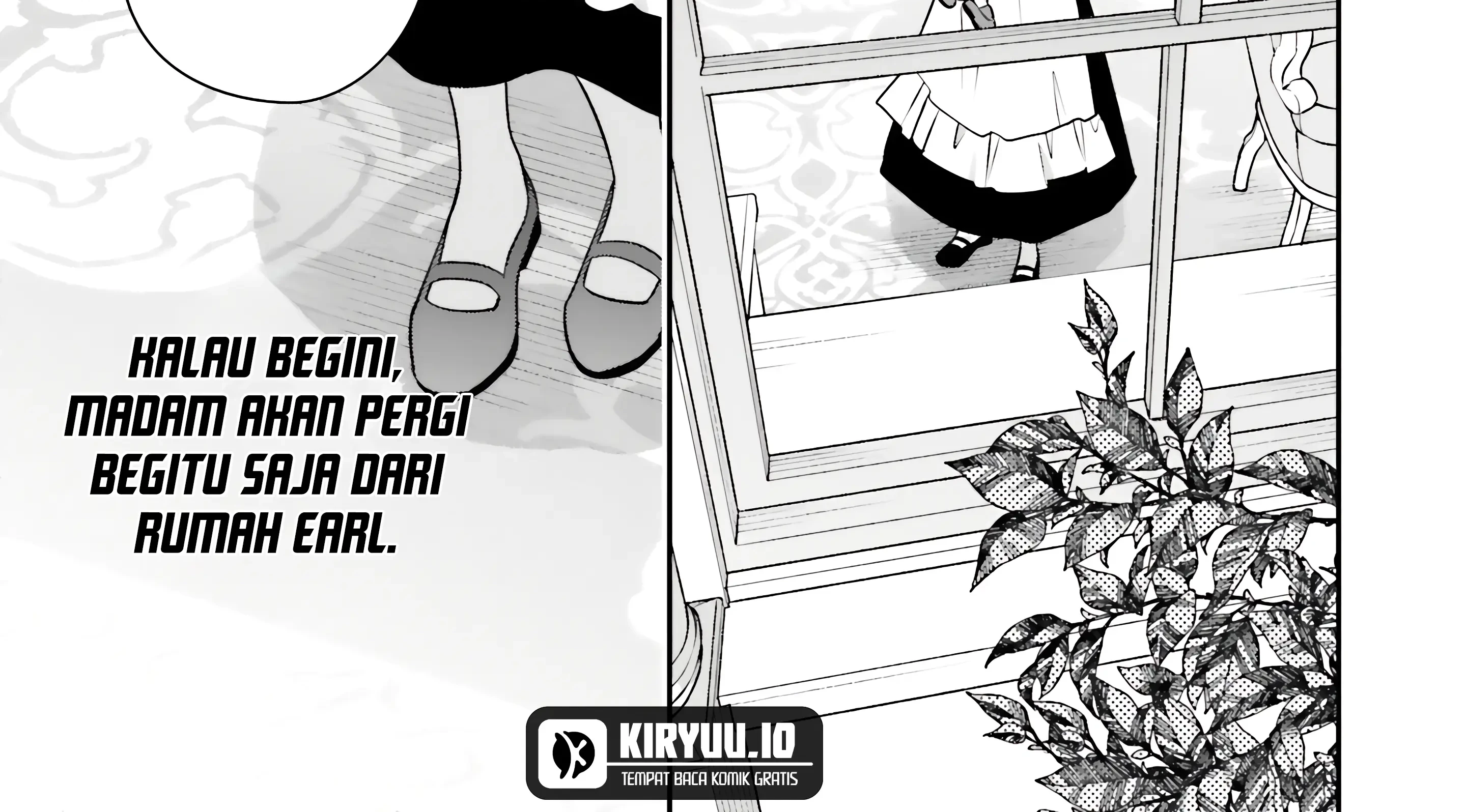 Chapter 3 - halaman 28