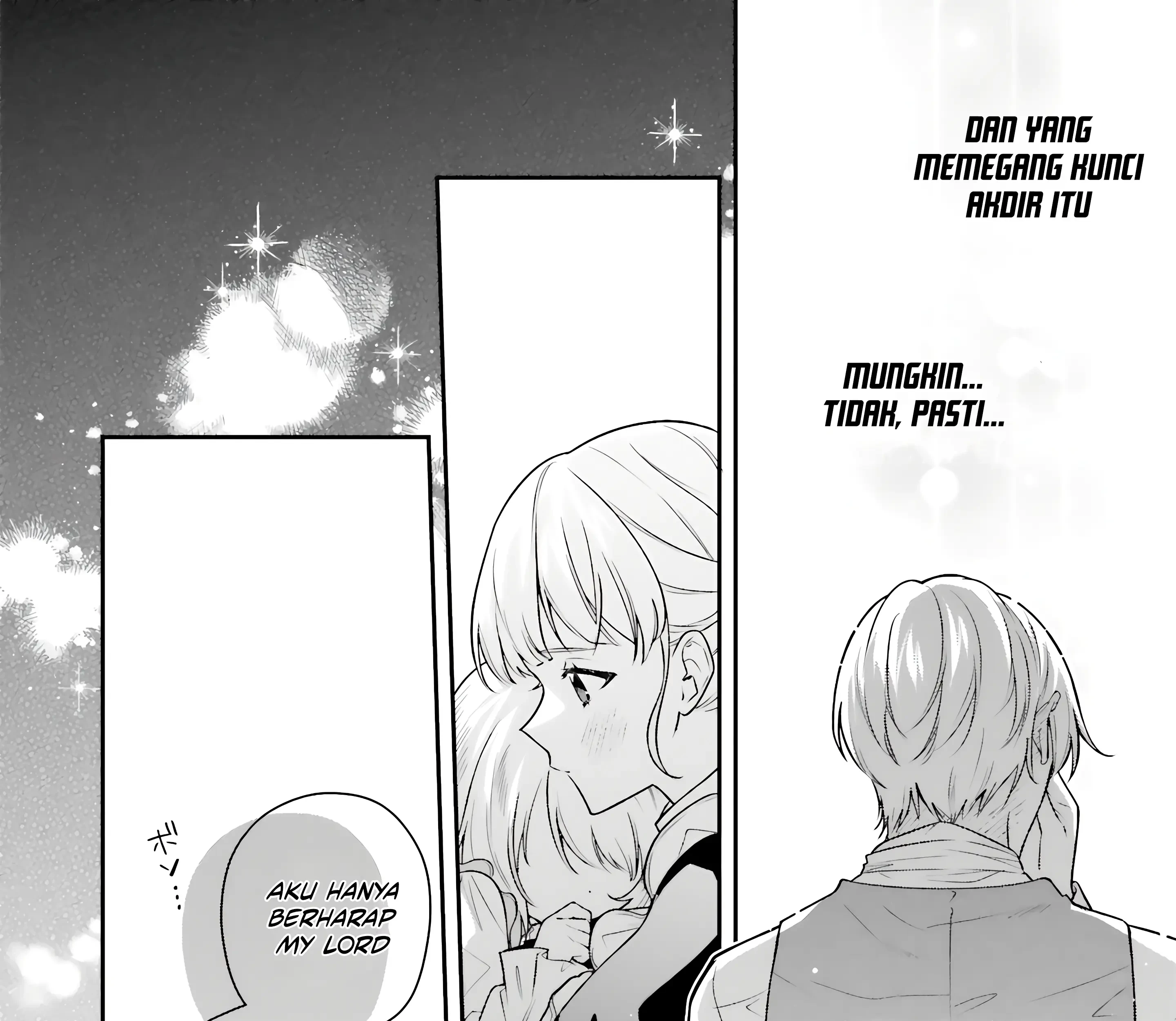 Chapter 3 - halaman 29