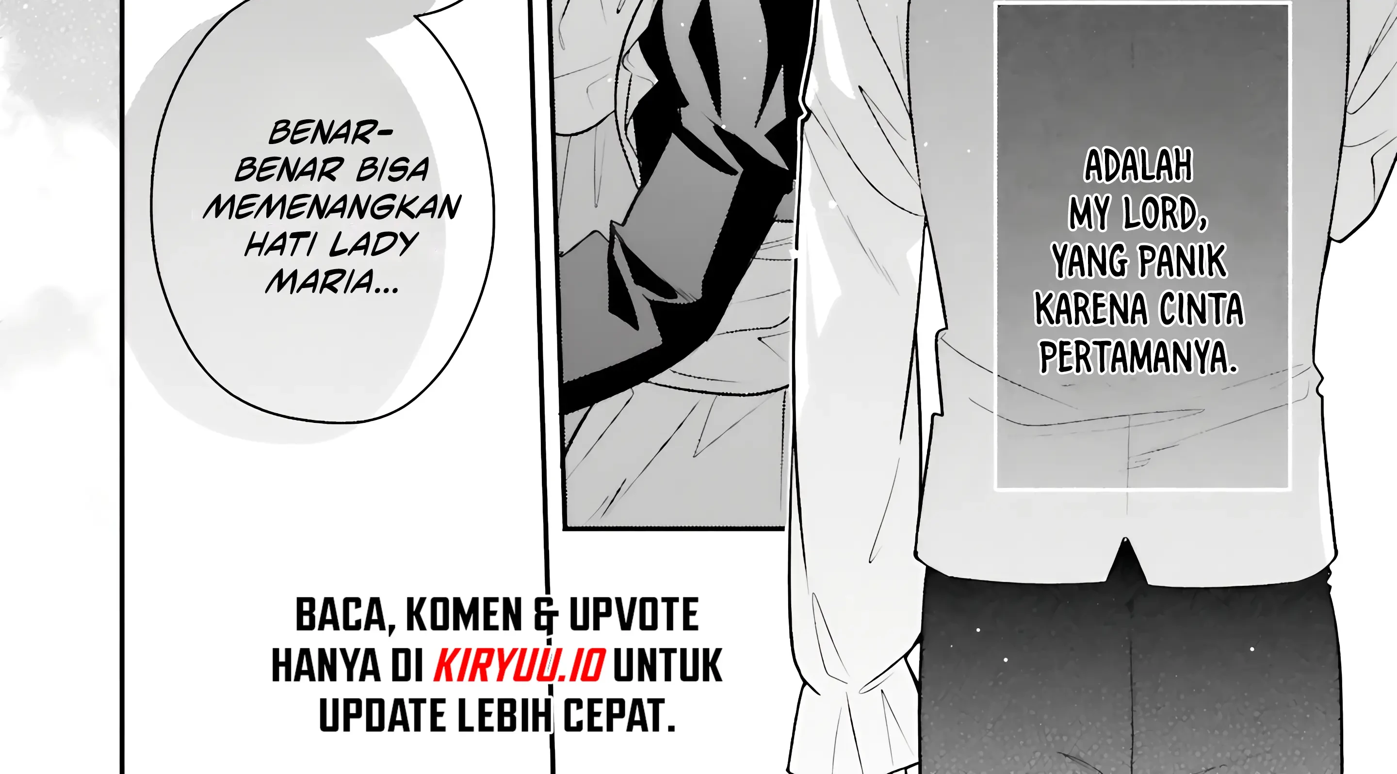 Chapter 3 - halaman 30