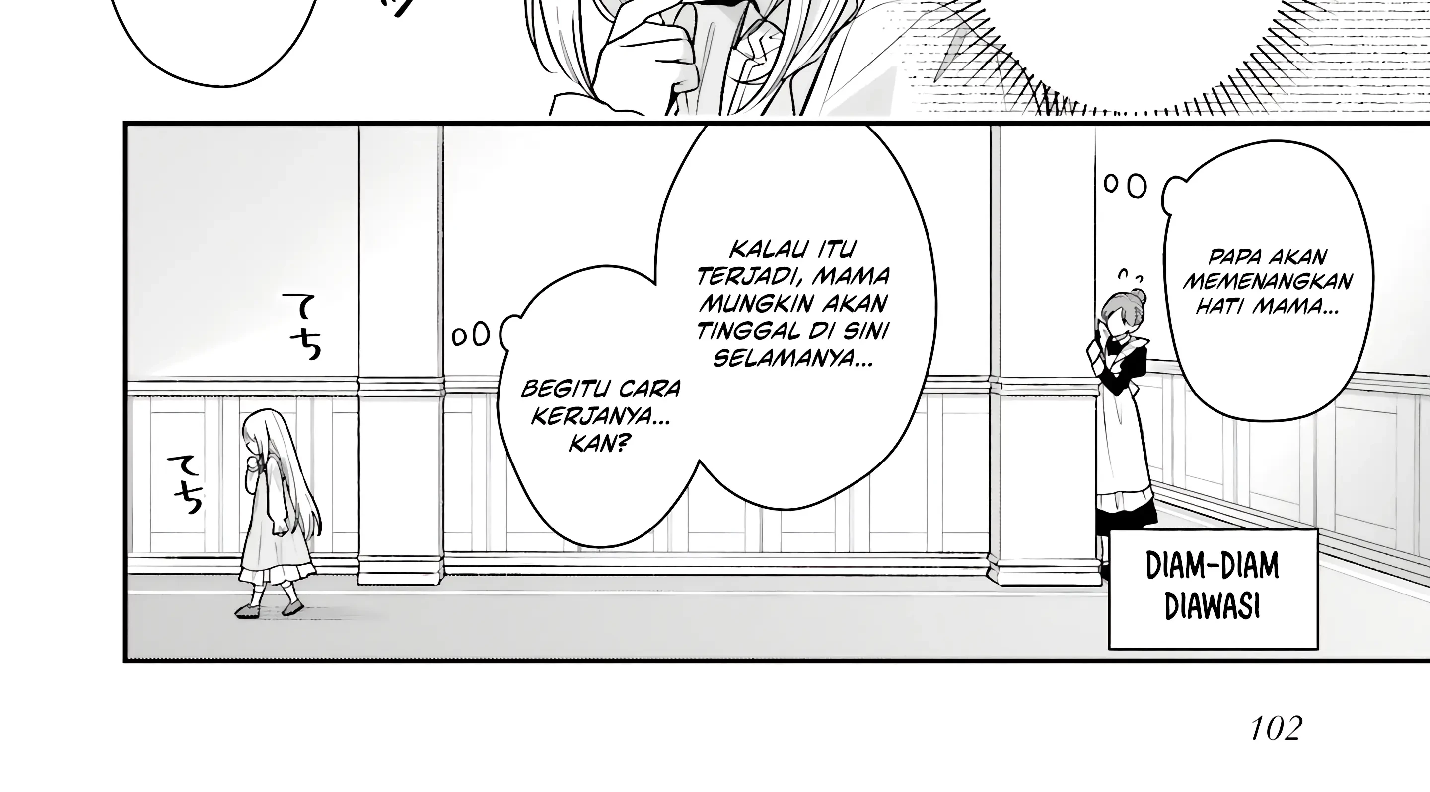 Chapter 3 - halaman 34