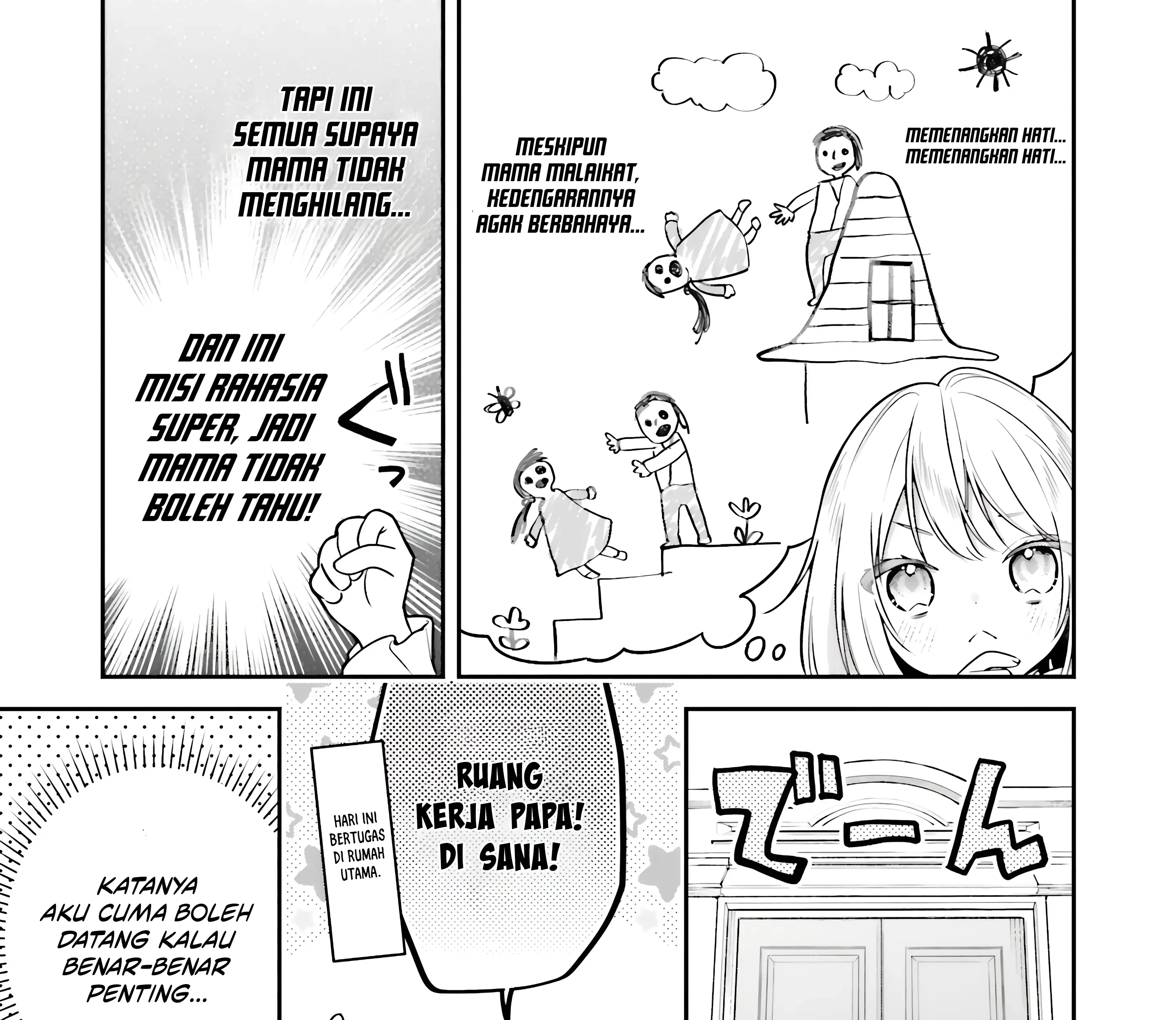 Chapter 3 - halaman 35