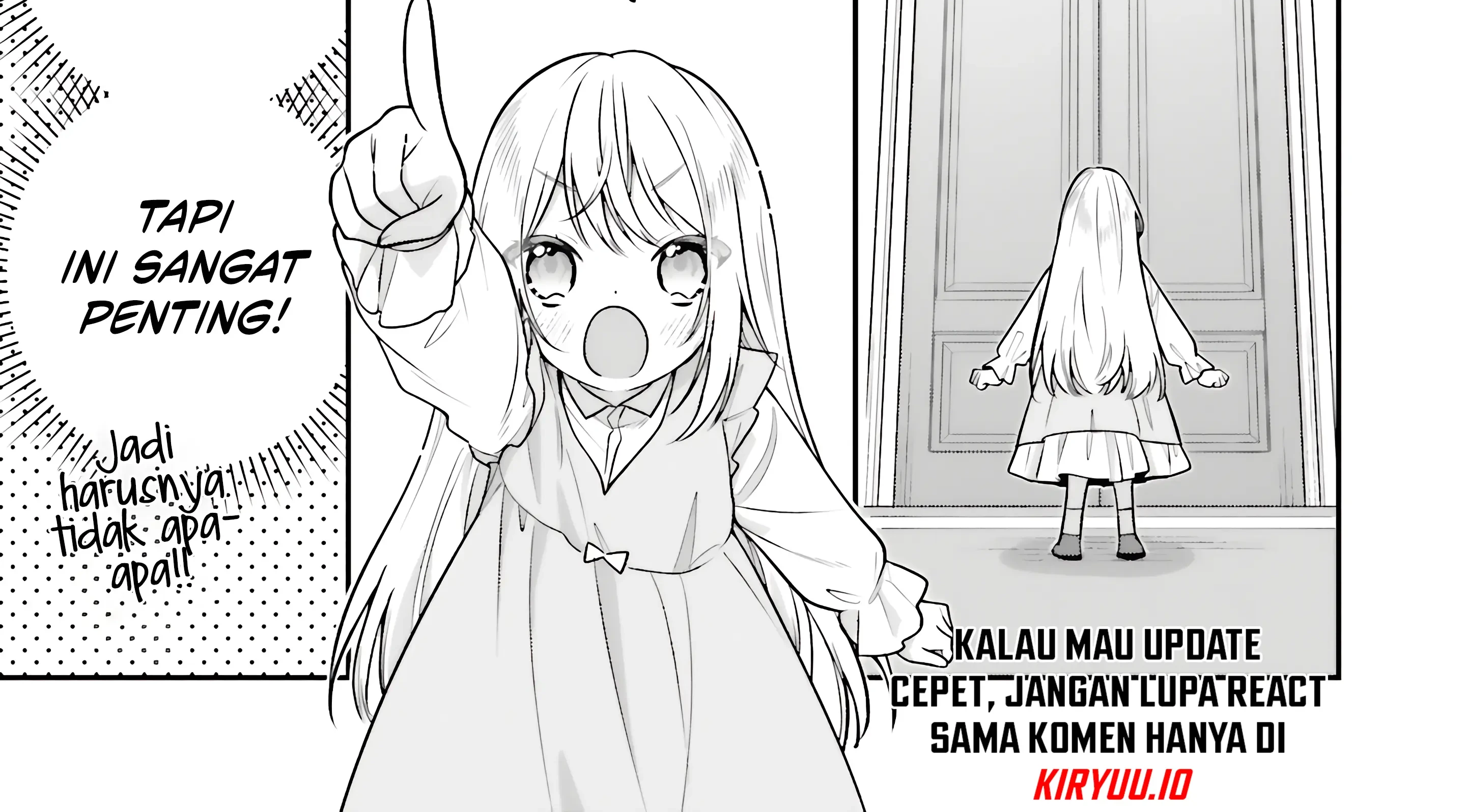 Chapter 3 - halaman 36