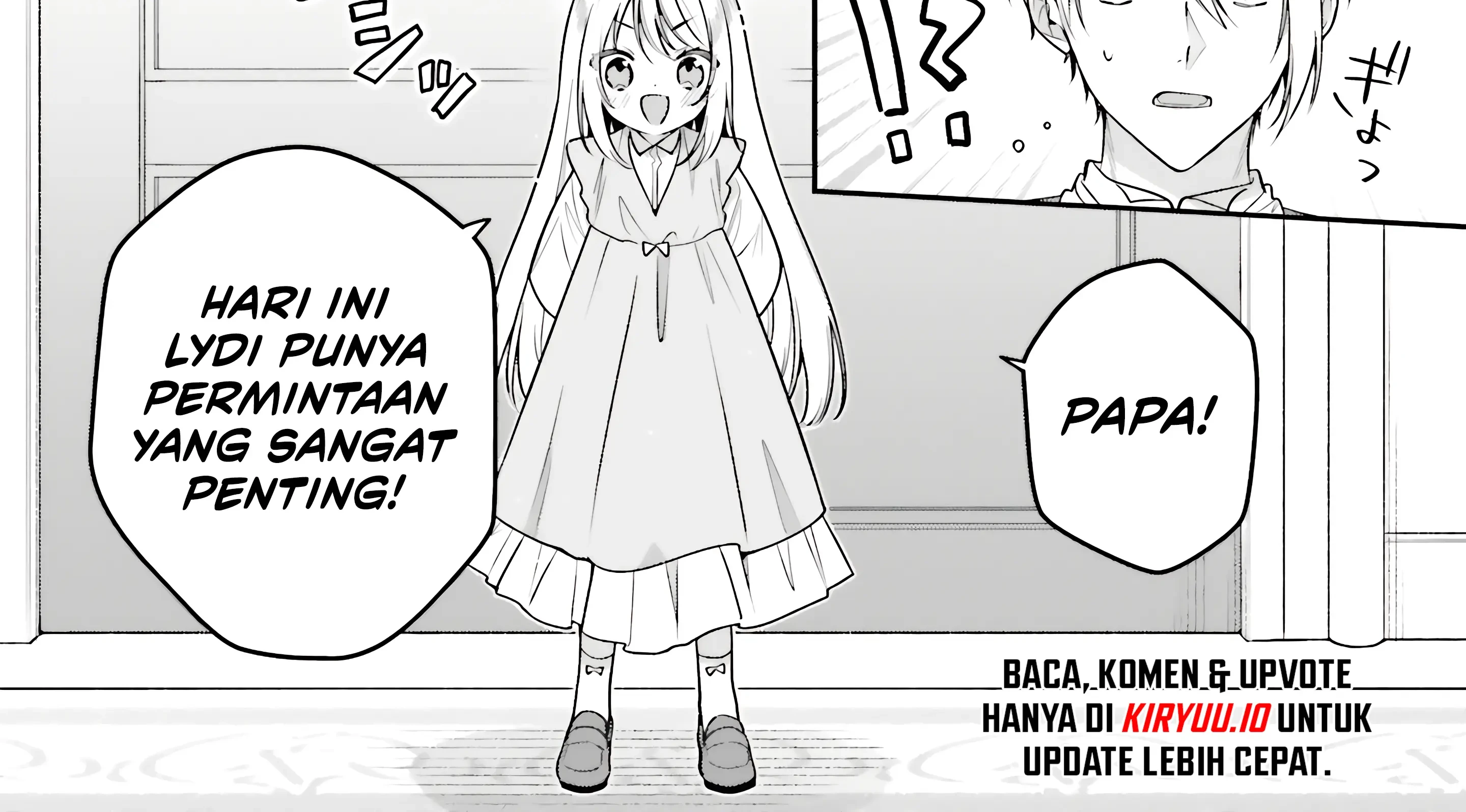 Chapter 3 - halaman 38