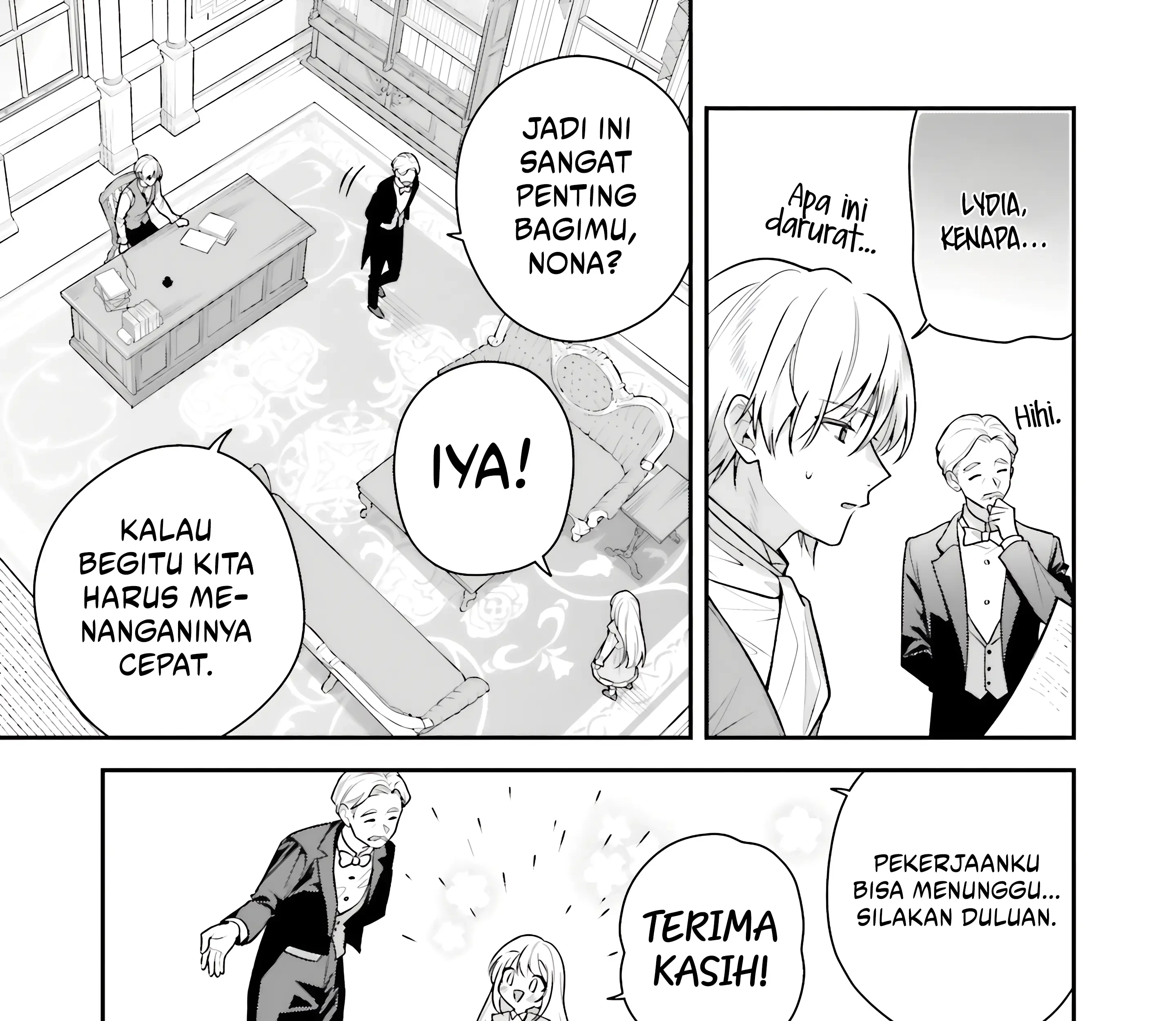 Chapter 3 - halaman 39