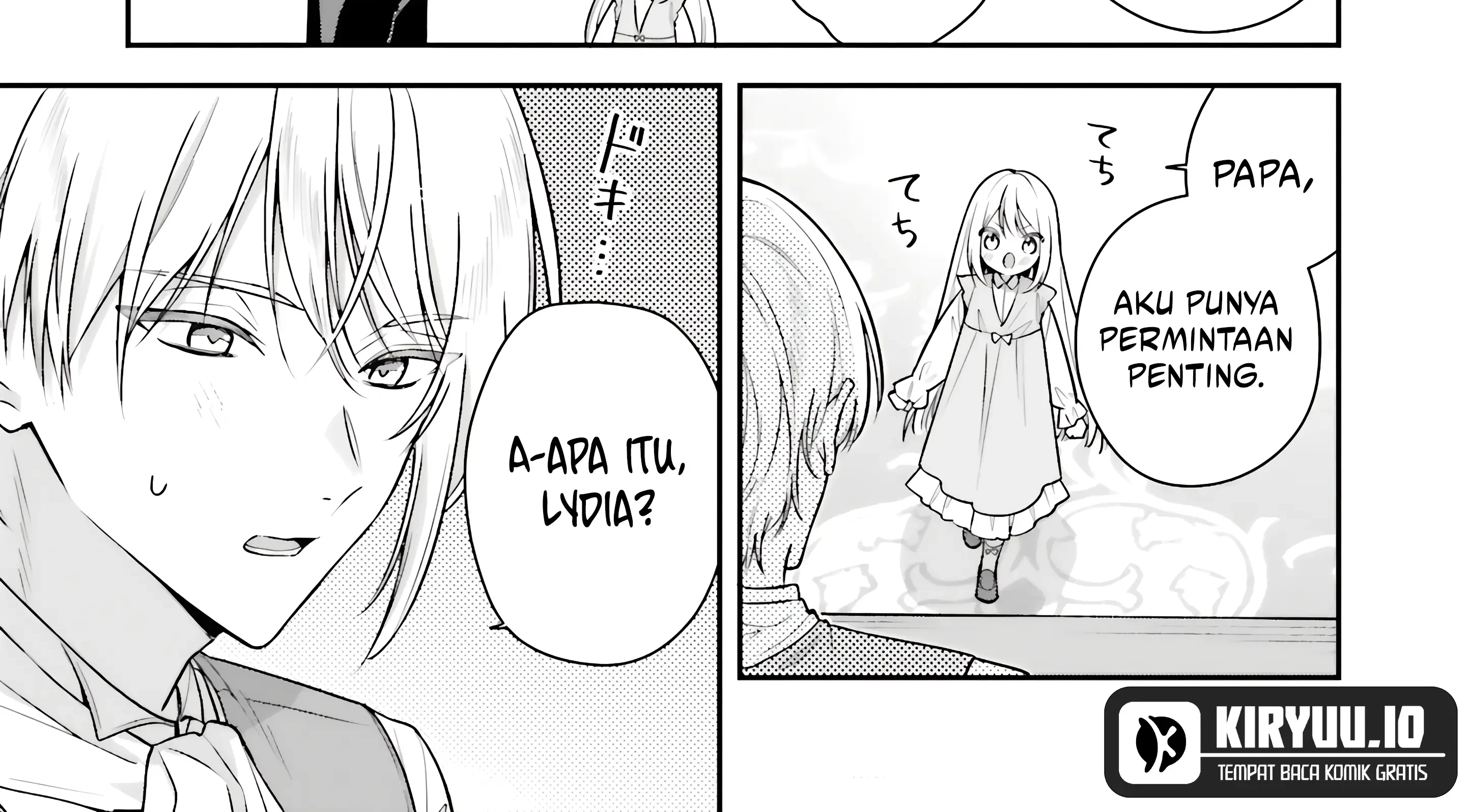 Chapter 3 - halaman 40
