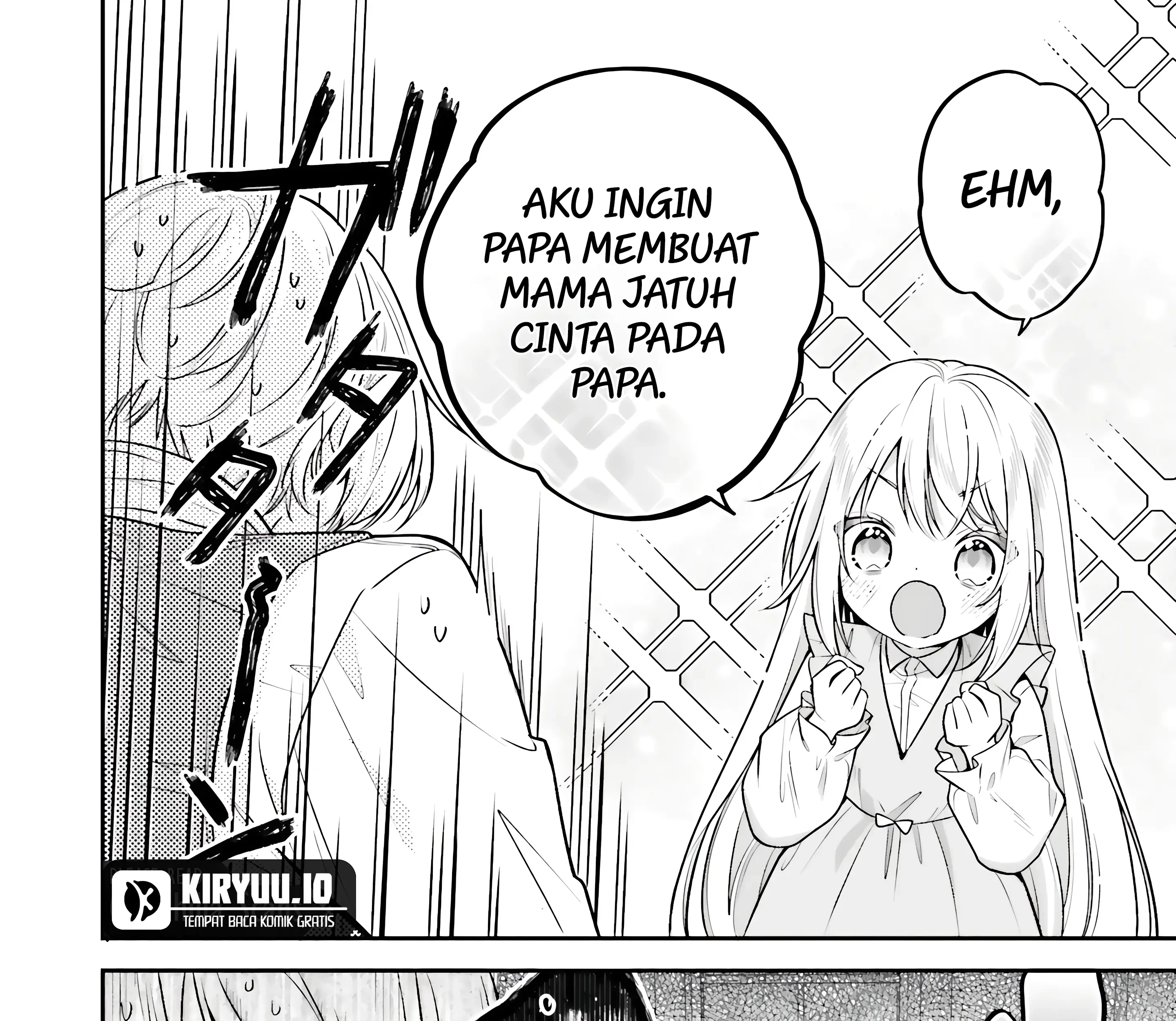 Chapter 3 - halaman 41