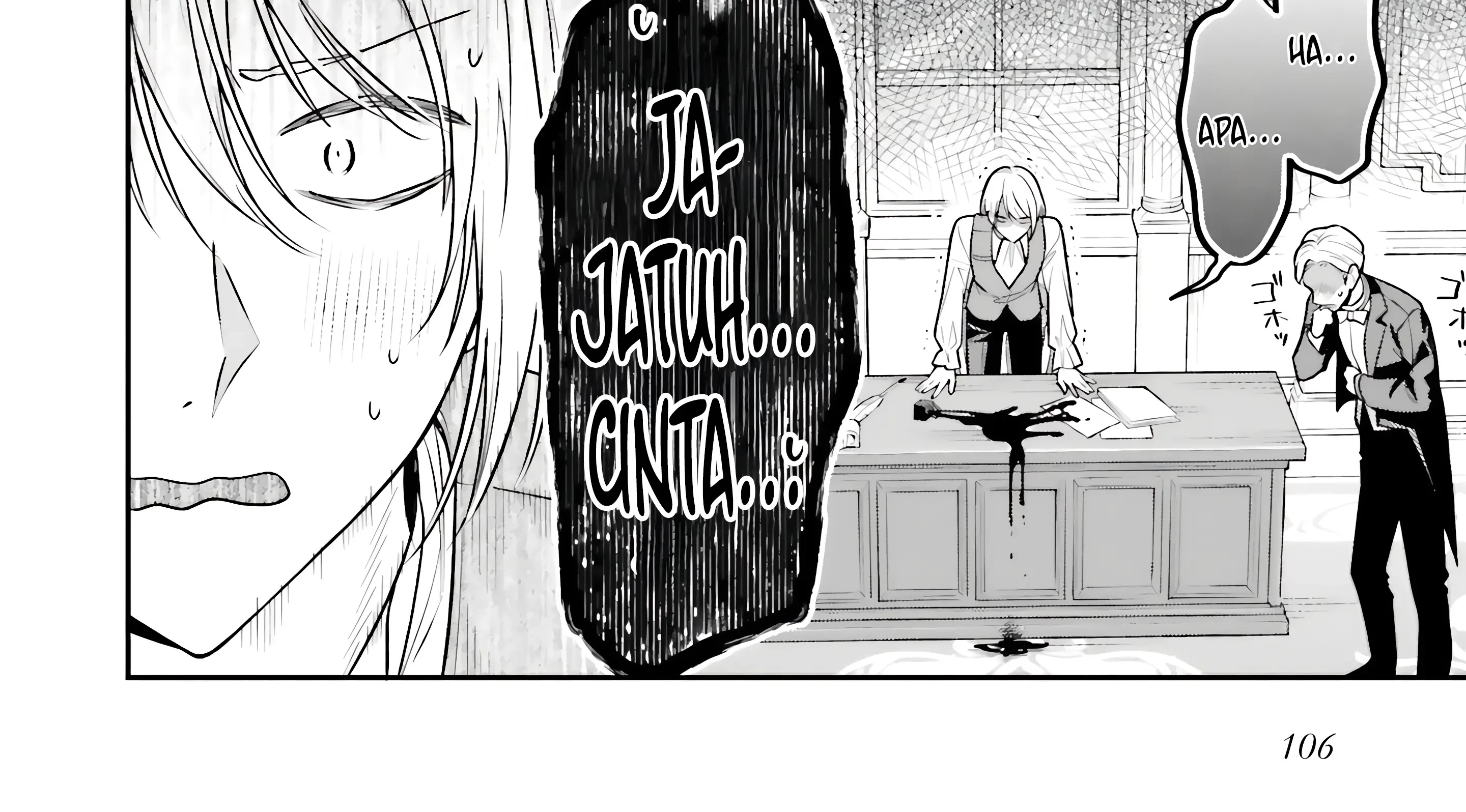 Chapter 3 - halaman 42