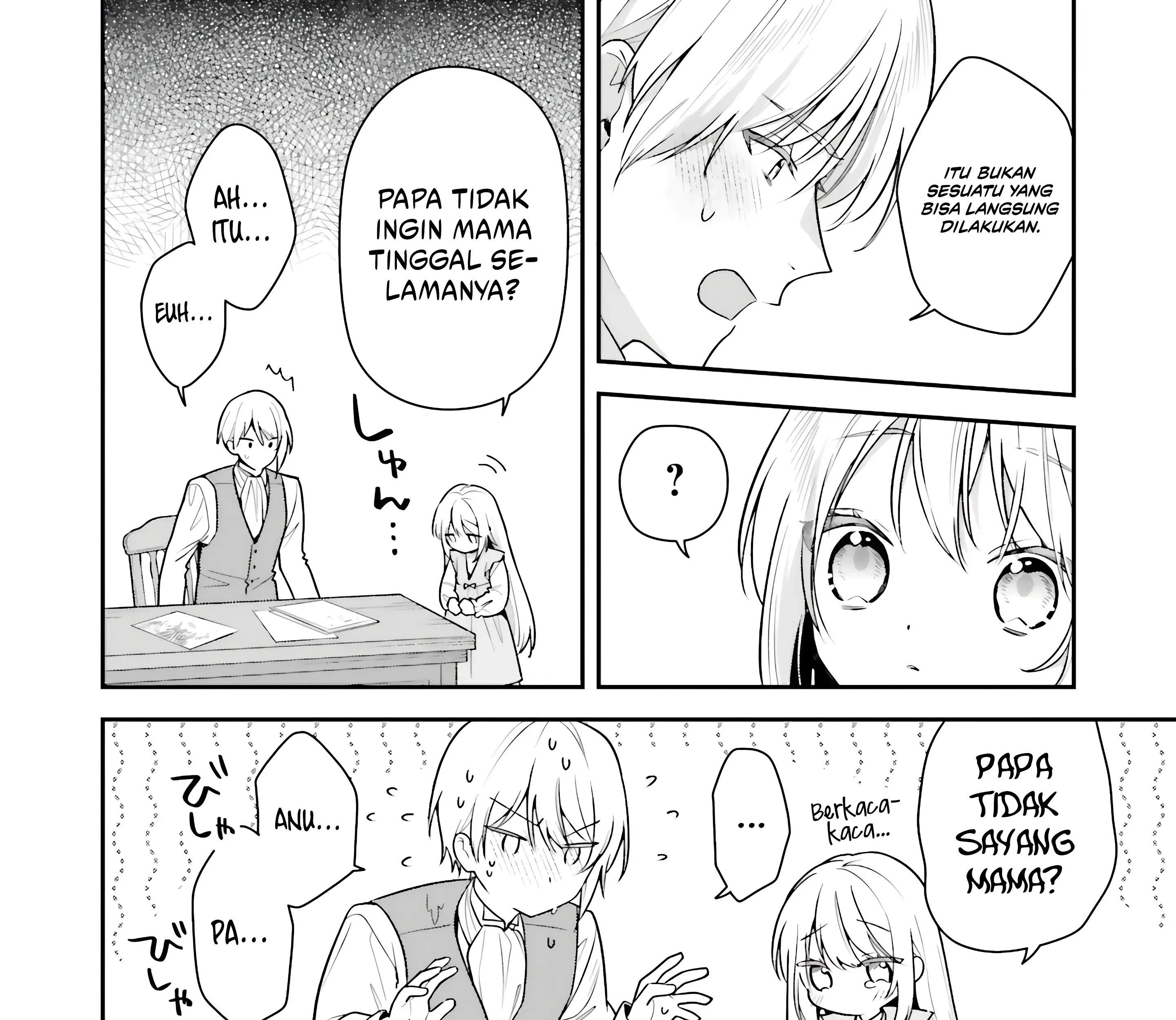 Chapter 3 - halaman 45