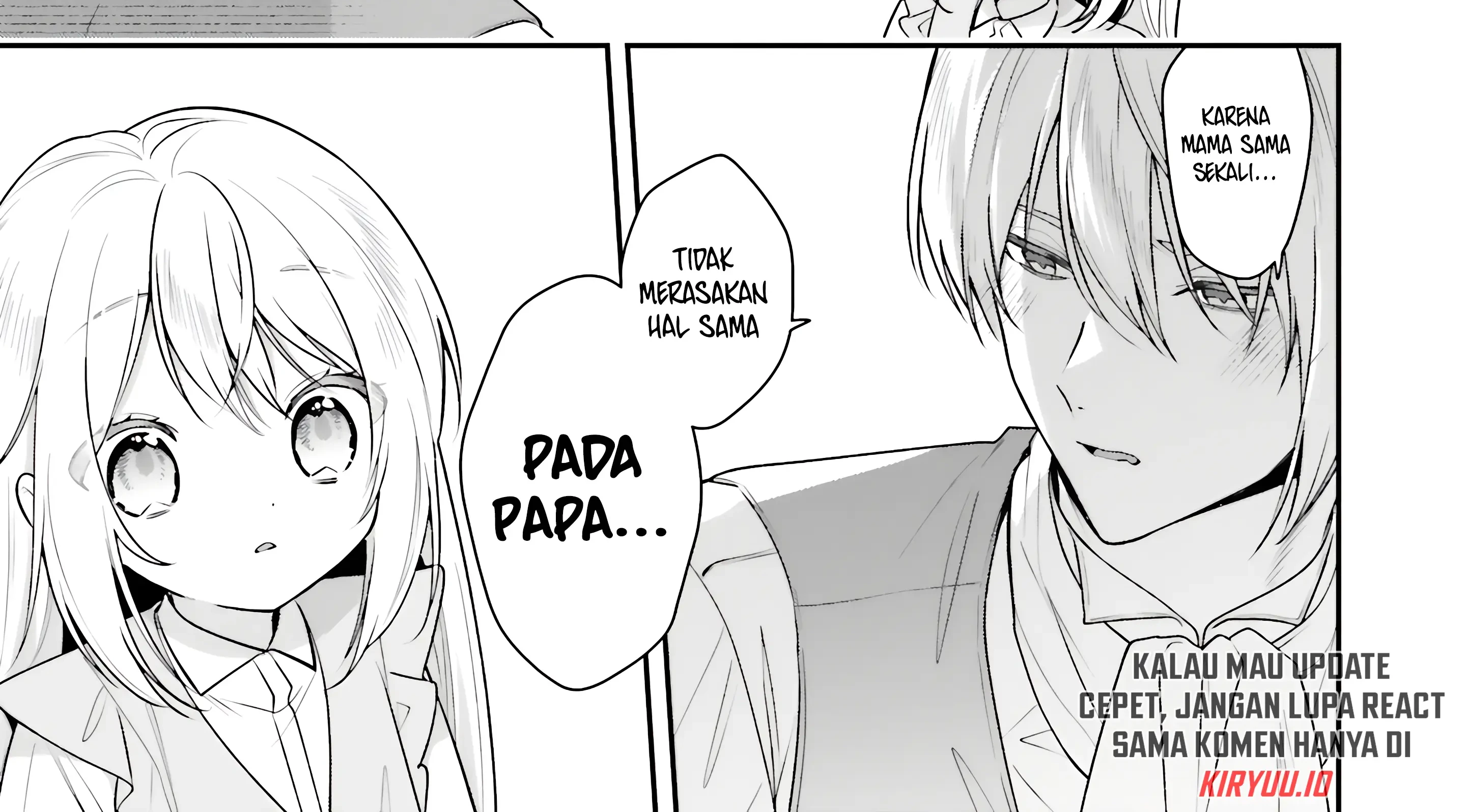 Chapter 3 - halaman 48