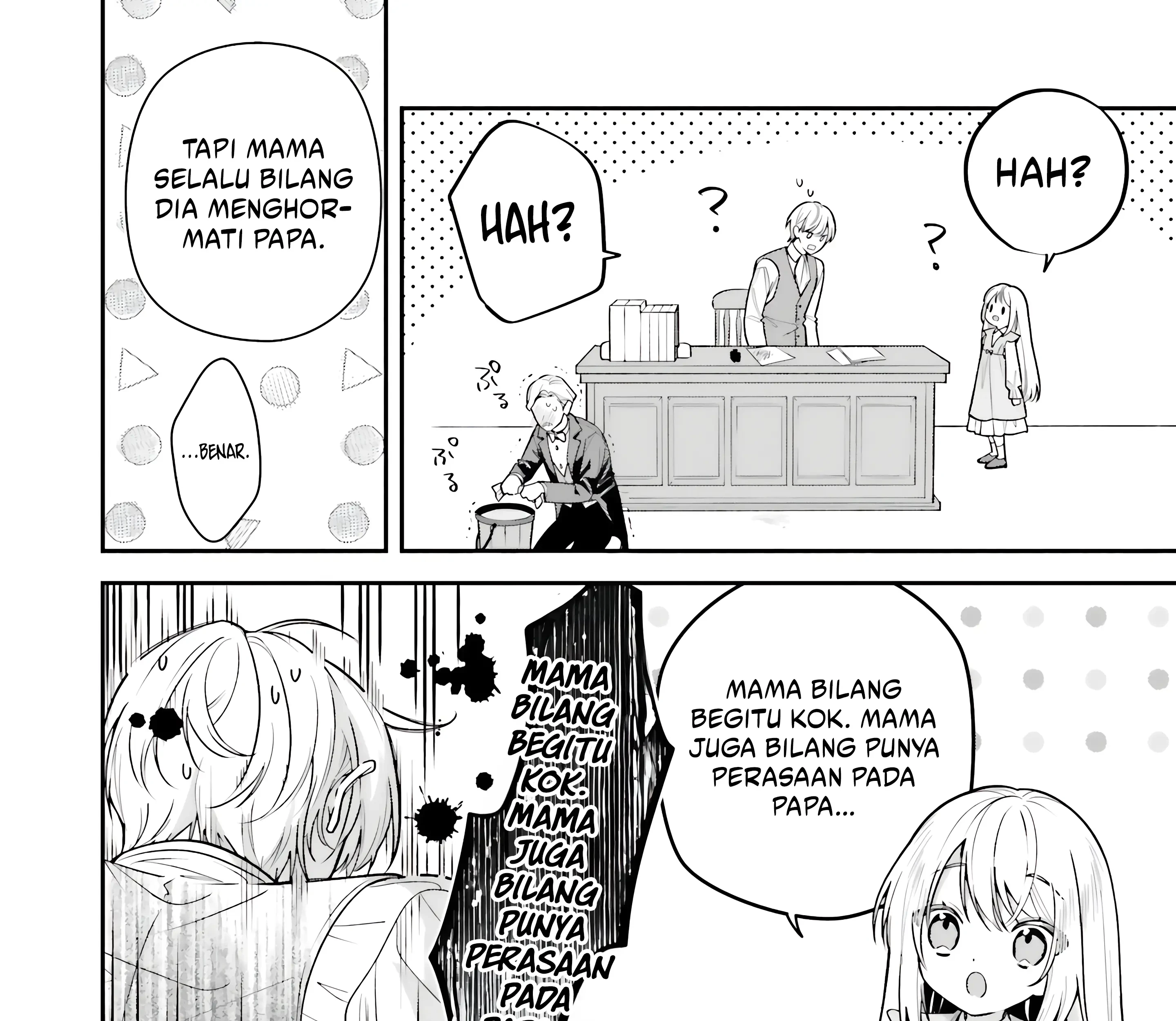 Chapter 3 - halaman 49