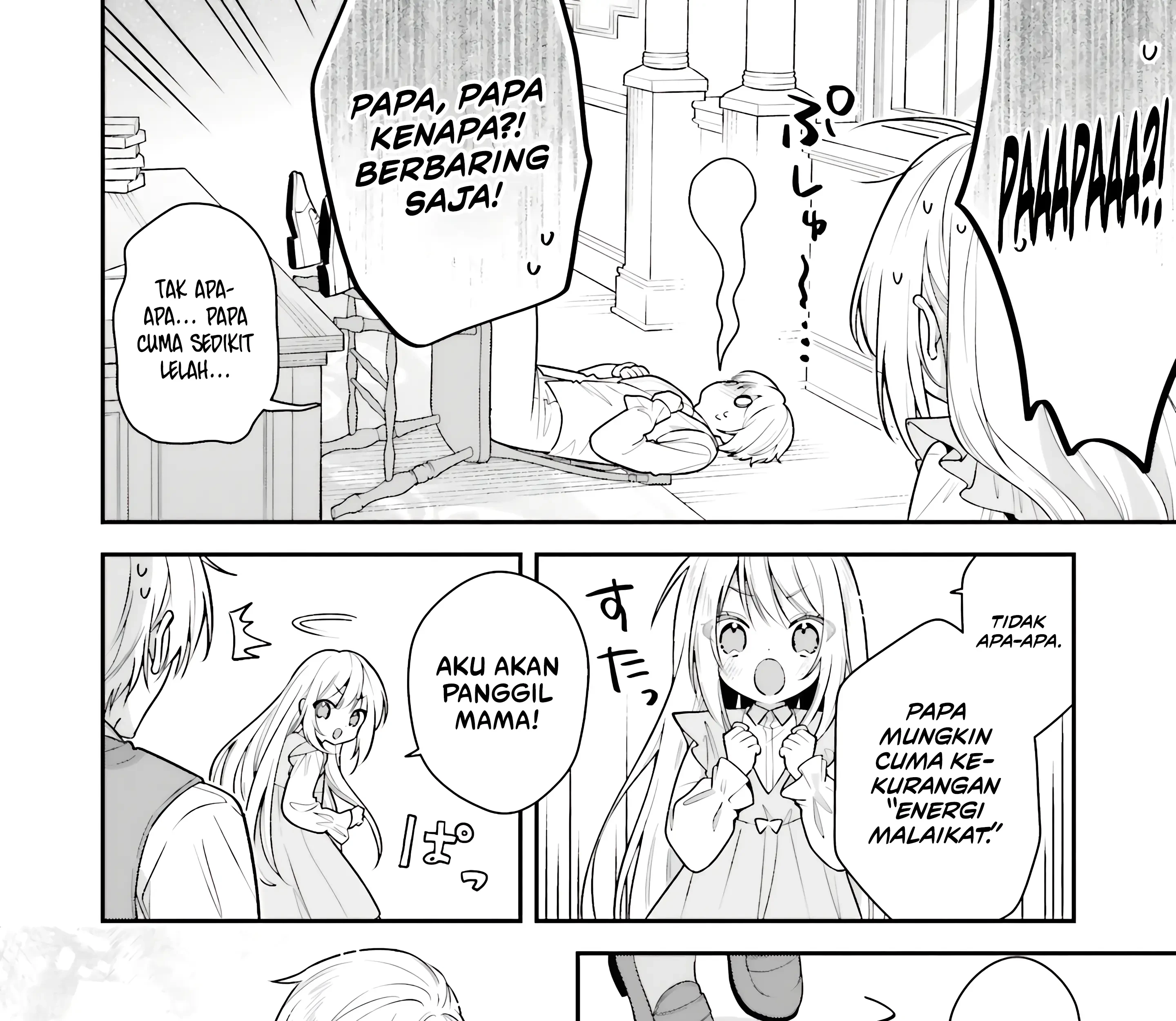 Chapter 3 - halaman 53