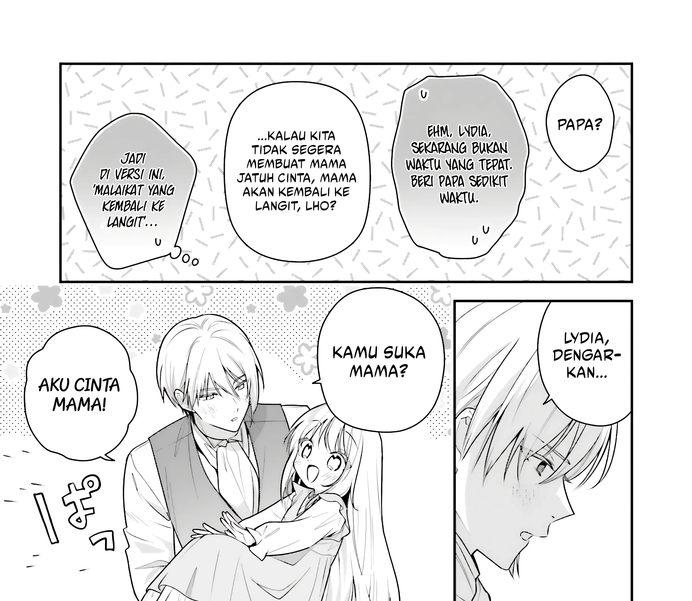 Chapter 3 - halaman 55