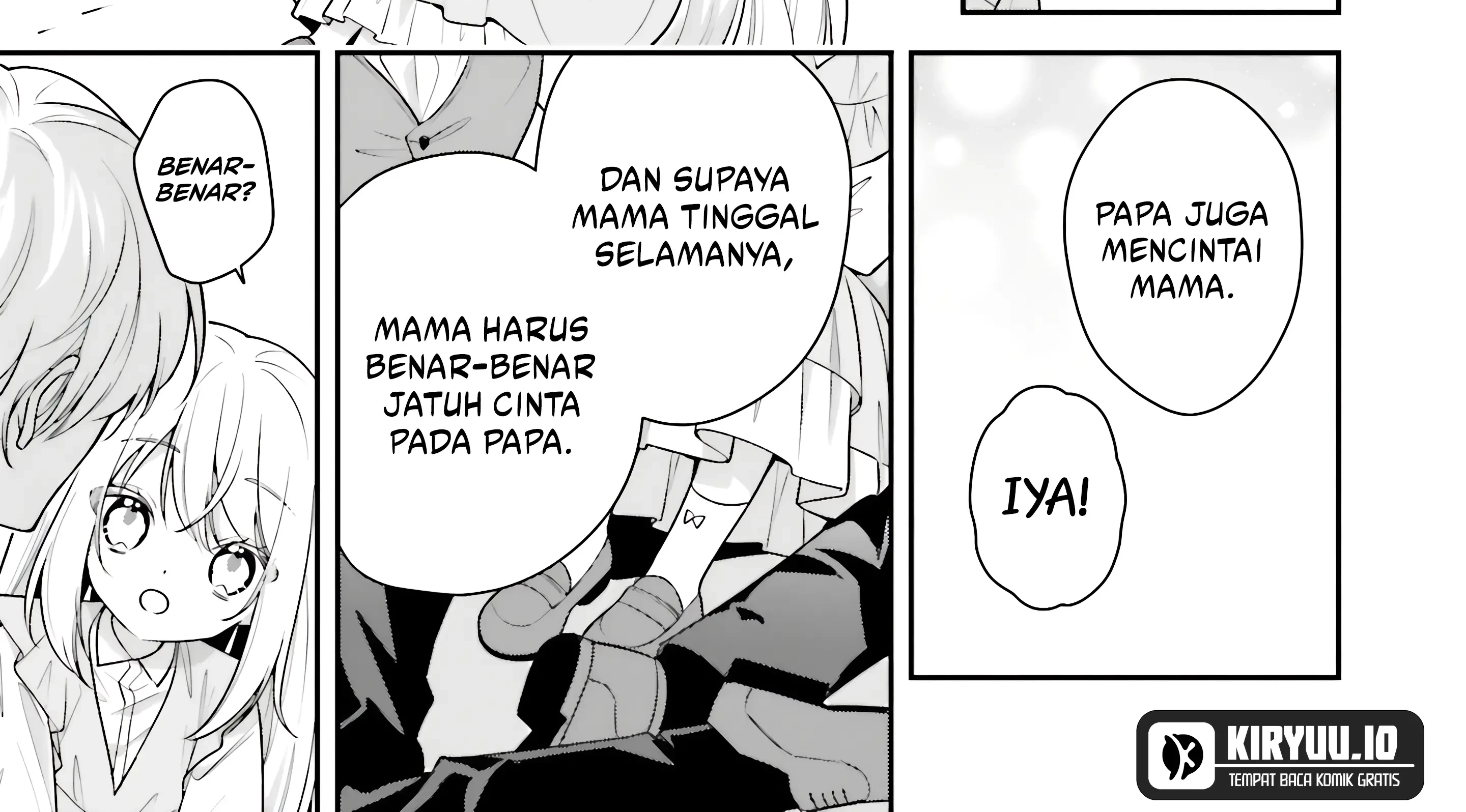 Chapter 3 - halaman 56