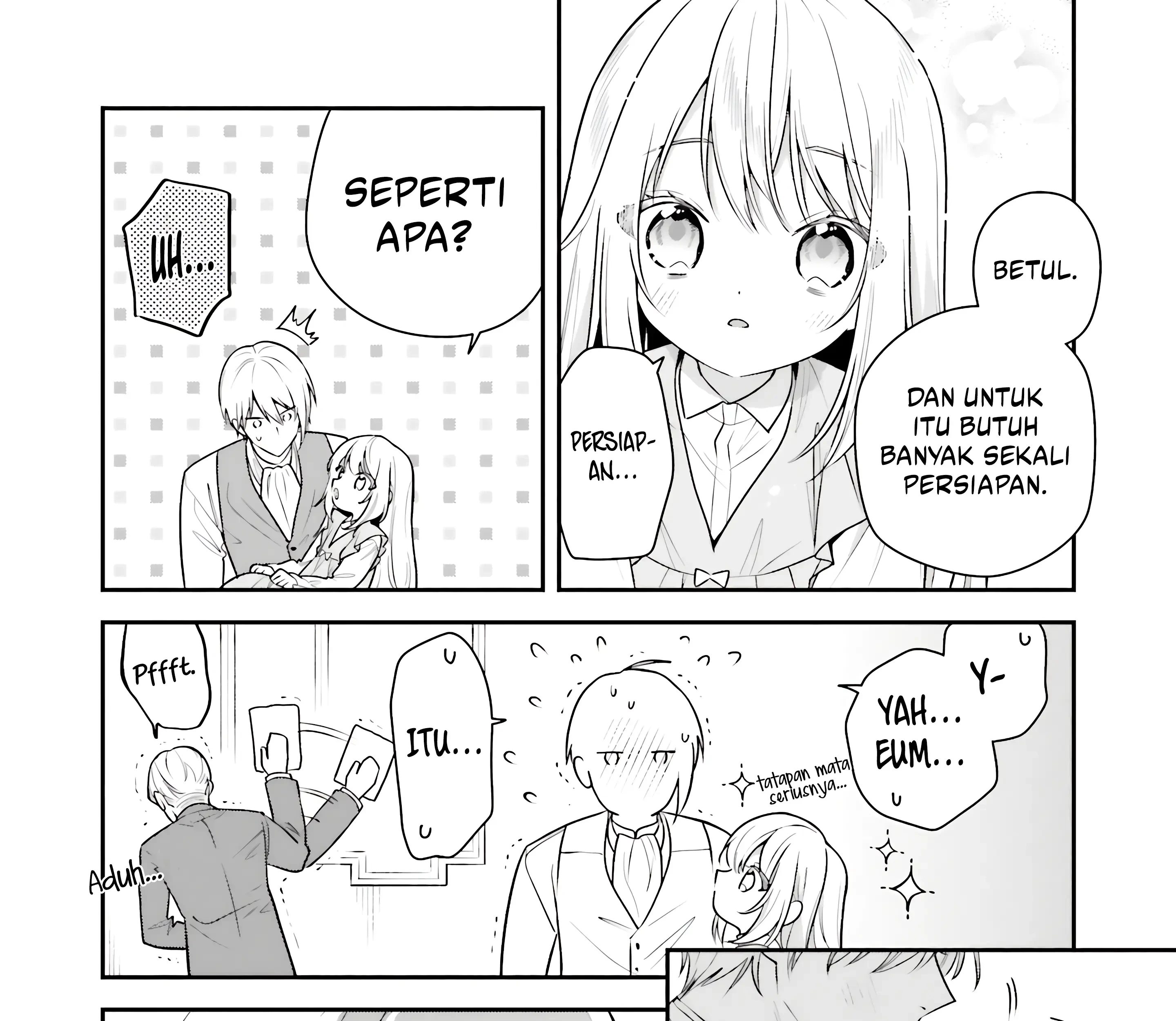 Chapter 3 - halaman 57