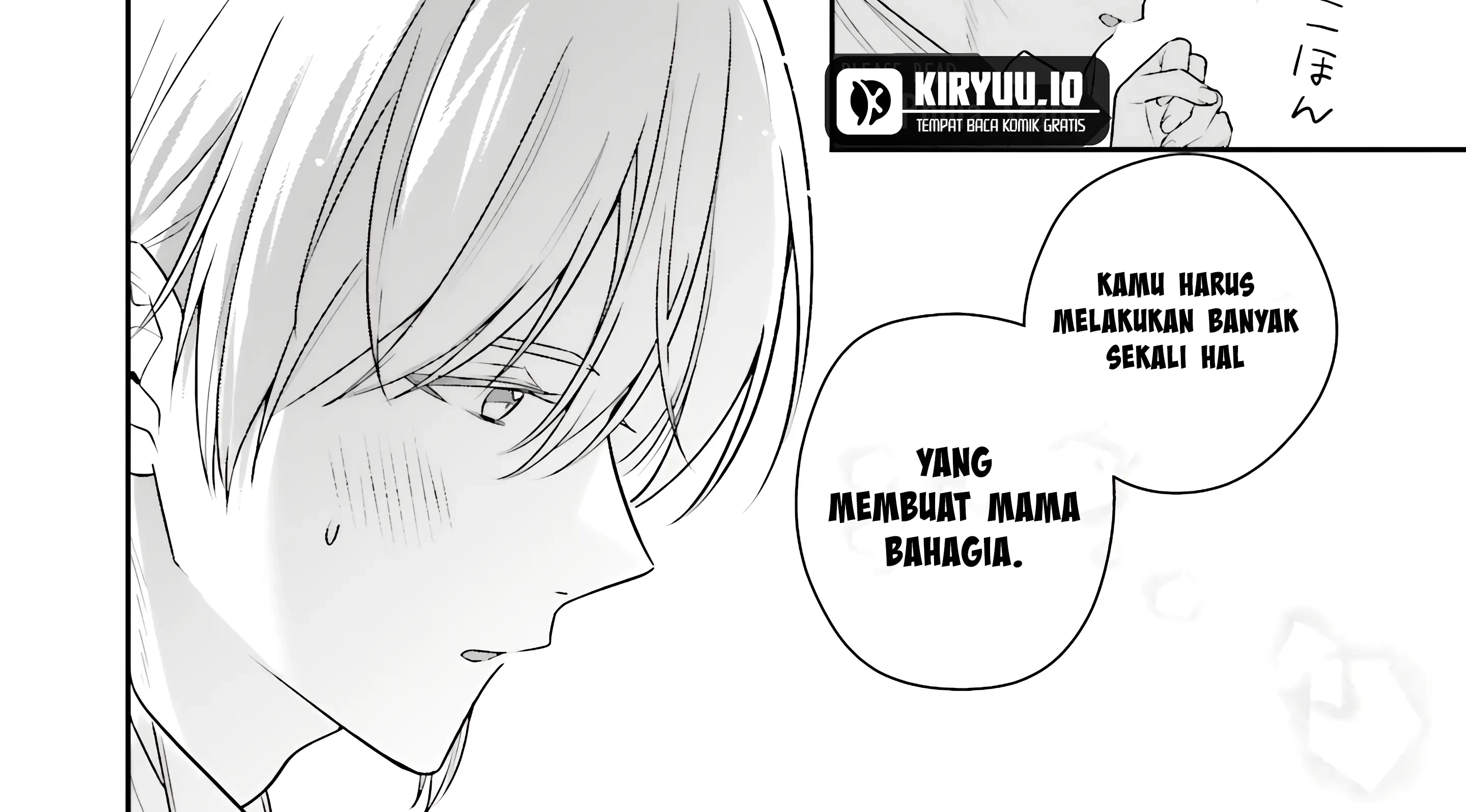 Chapter 3 - halaman 58